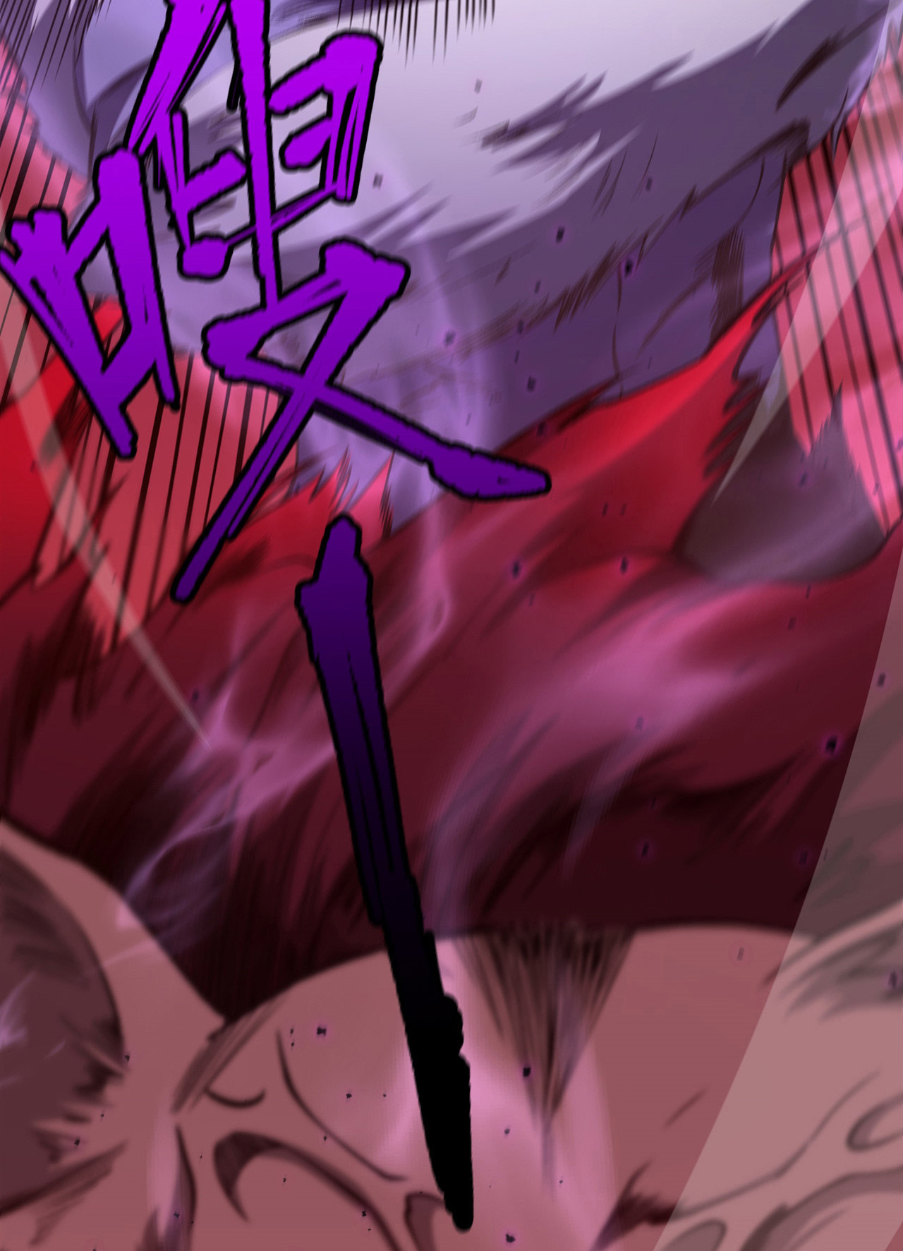 Read Necromante Rei dos Mortos Pt Manga Online