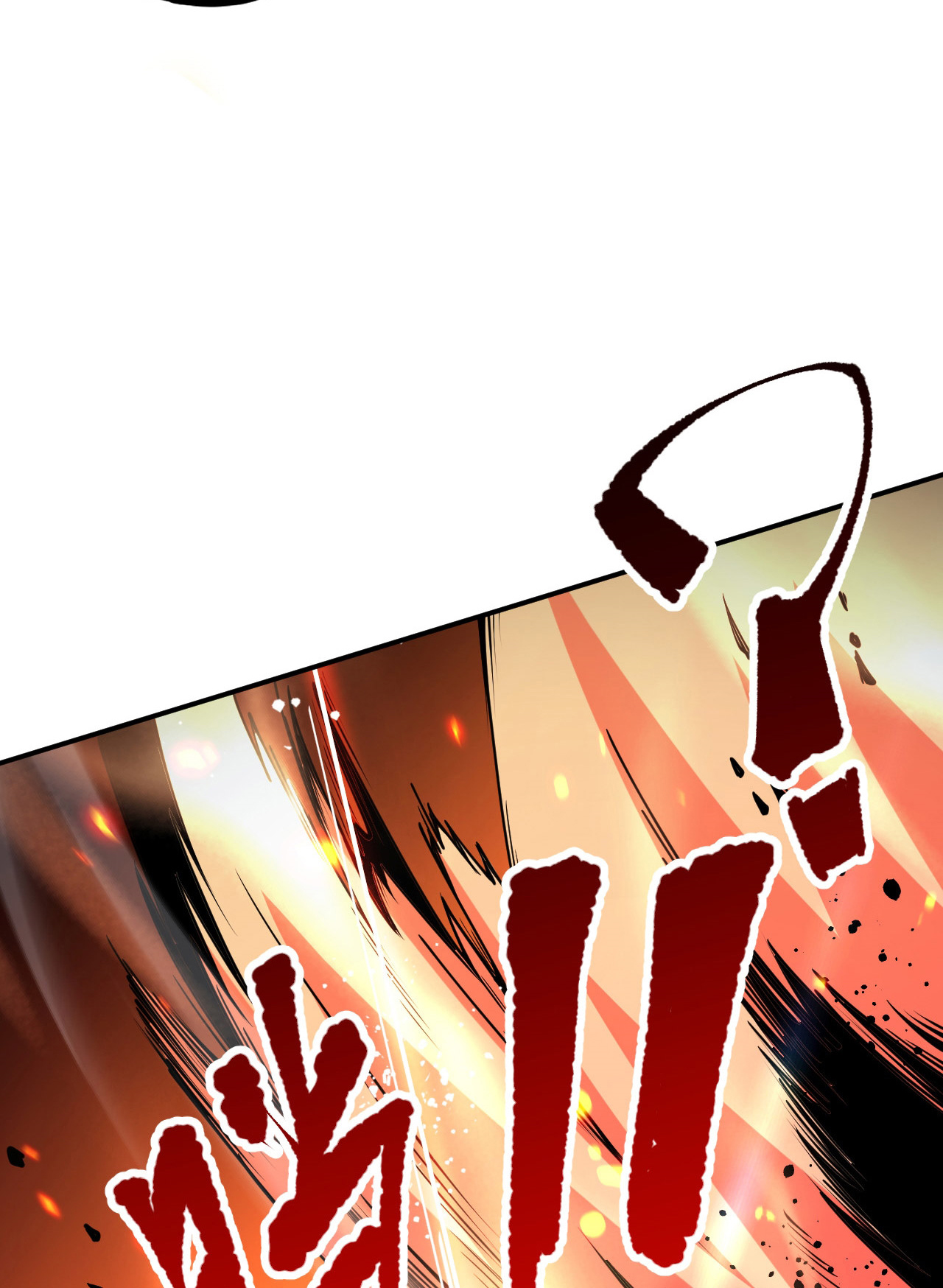 Read Necromante Rei dos Mortos Pt Manga Online