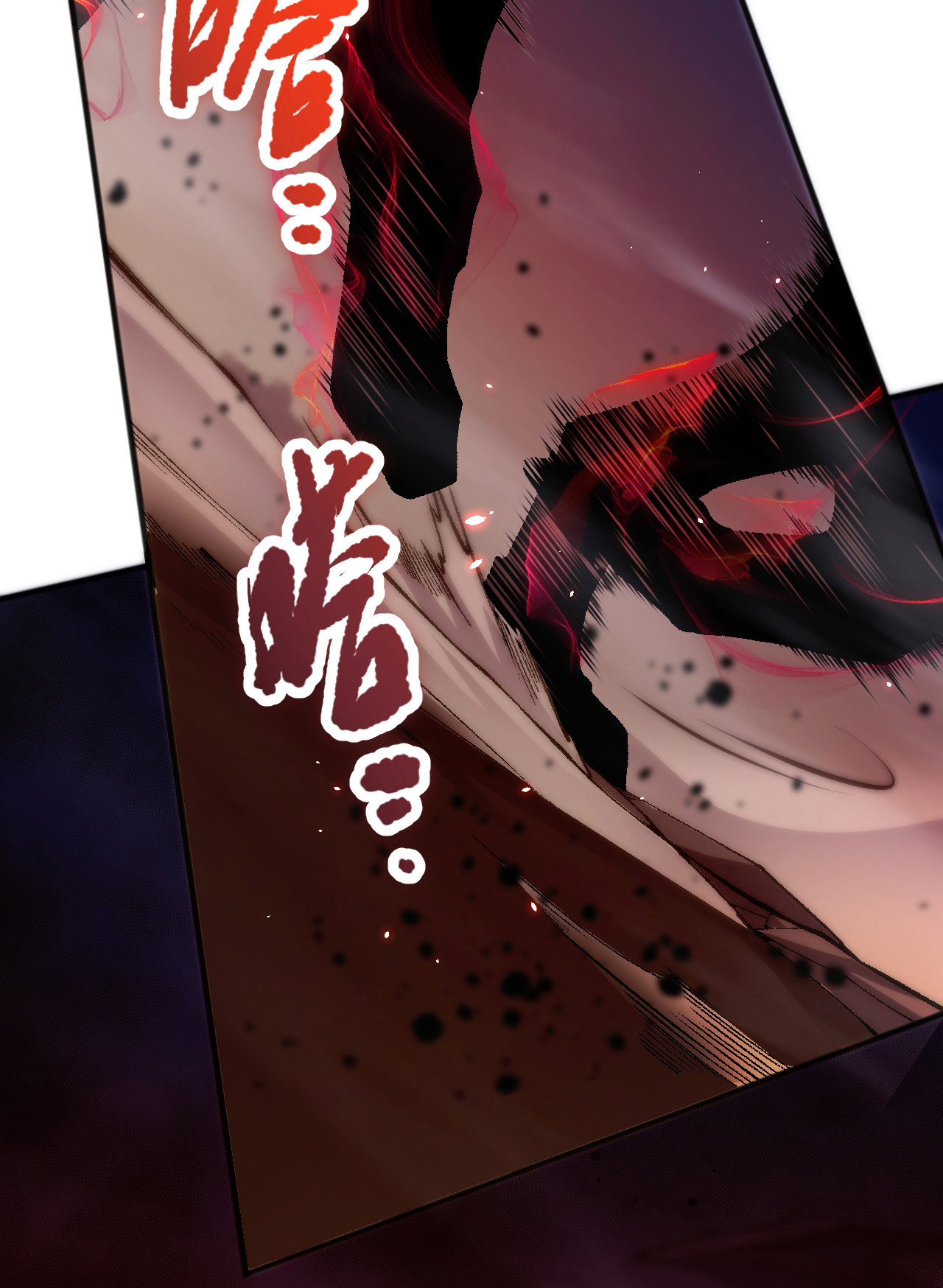 Read Necromante Rei dos Mortos Pt Manga Online