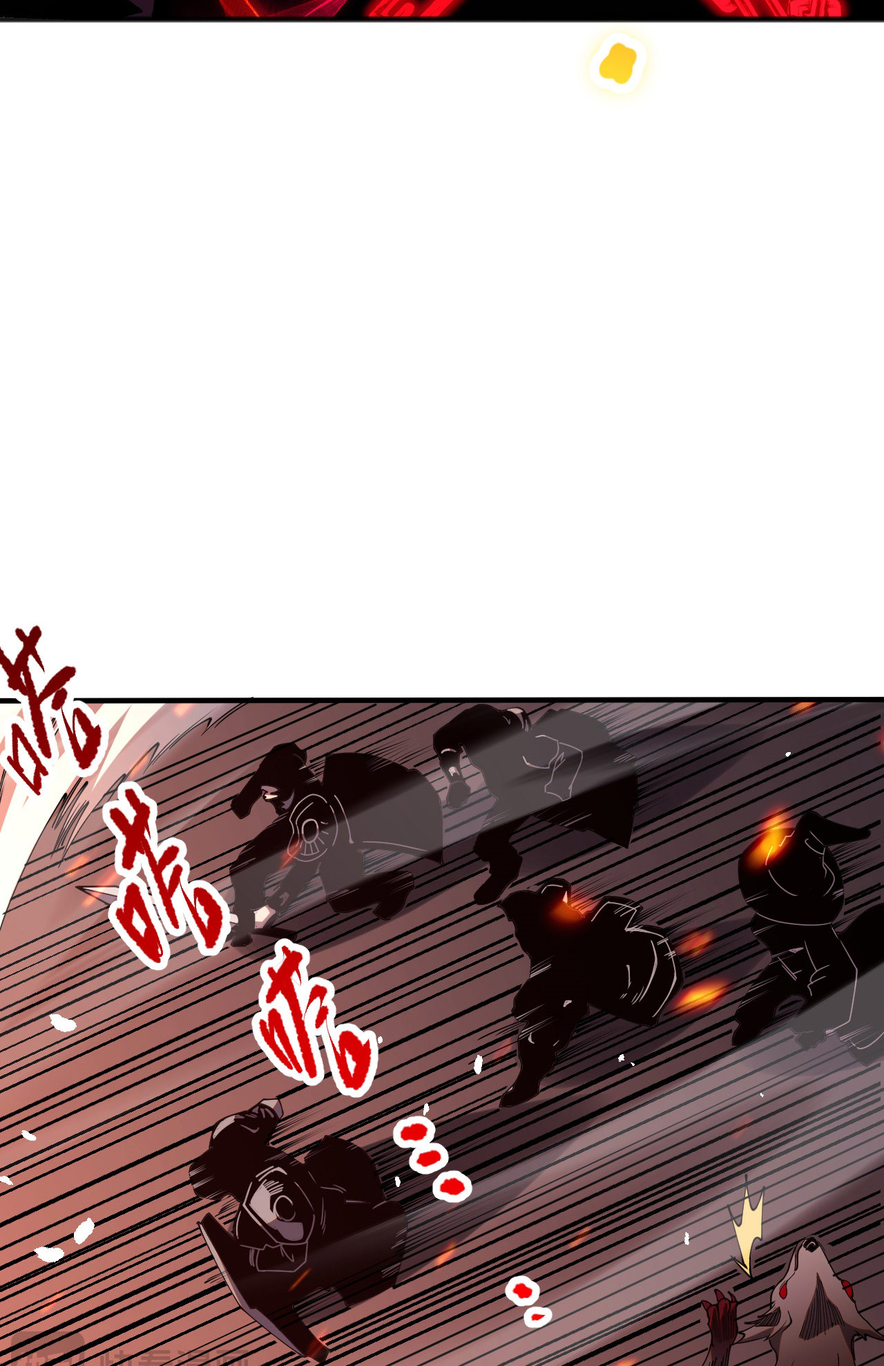 Read Necromante Rei dos Mortos Pt Manga Online