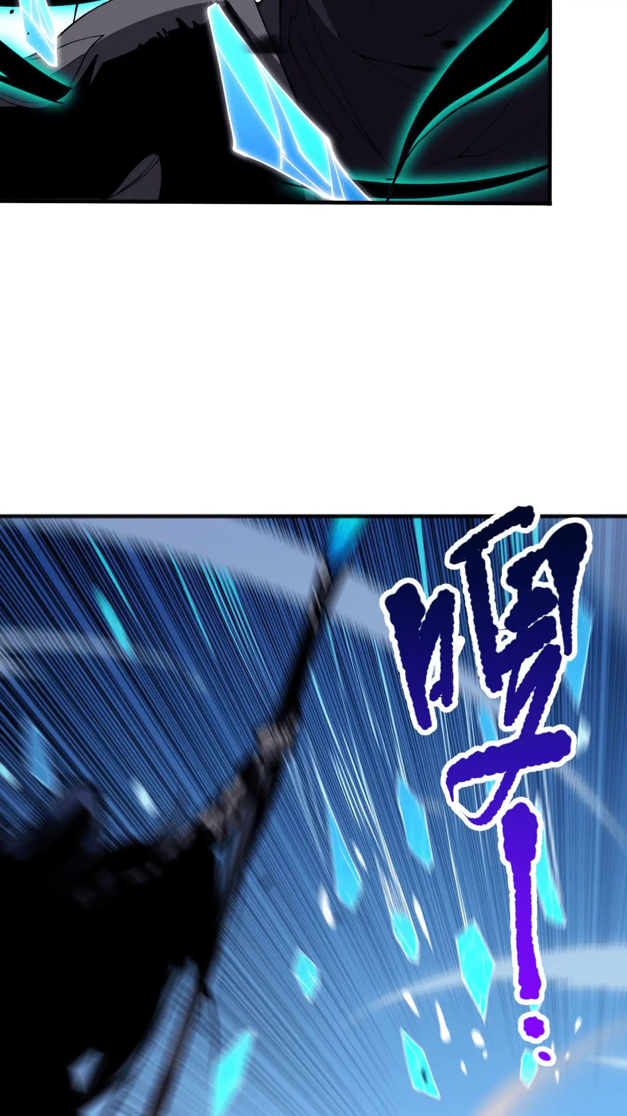 Read Necromante Rei dos Mortos Pt Manga Online