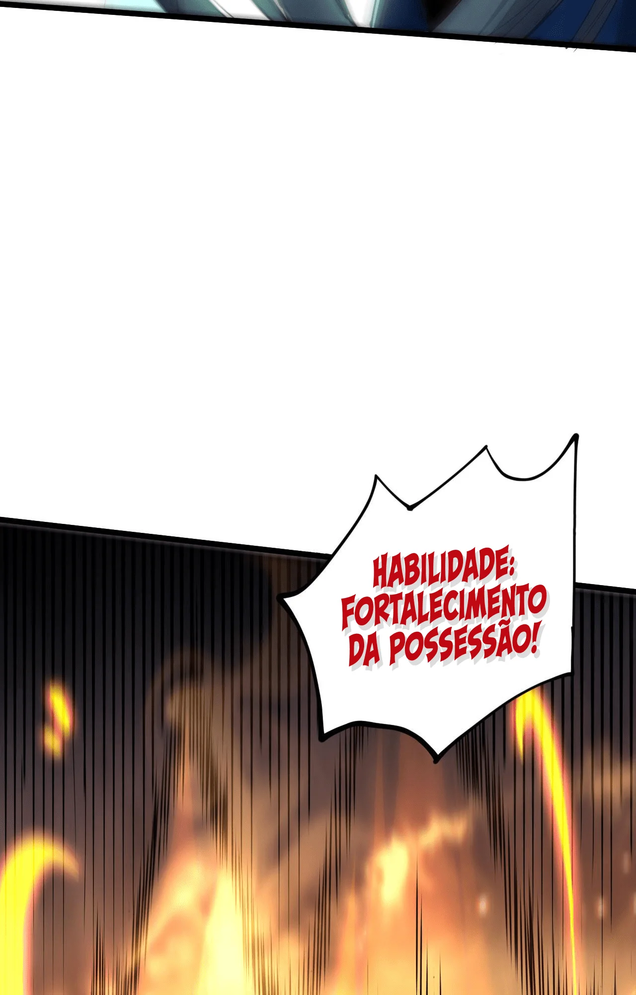 Read Necromante Rei dos Mortos Pt Manga Online