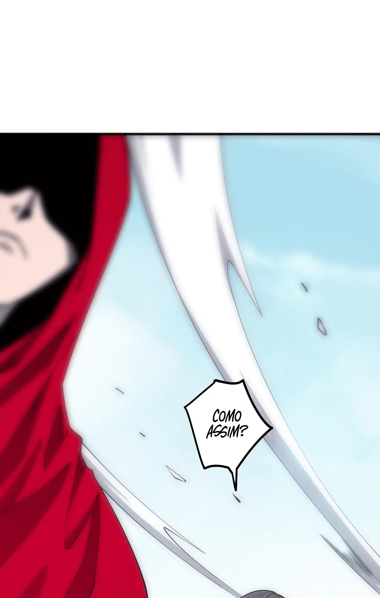 Read Necromante Rei dos Mortos Pt Manga Online