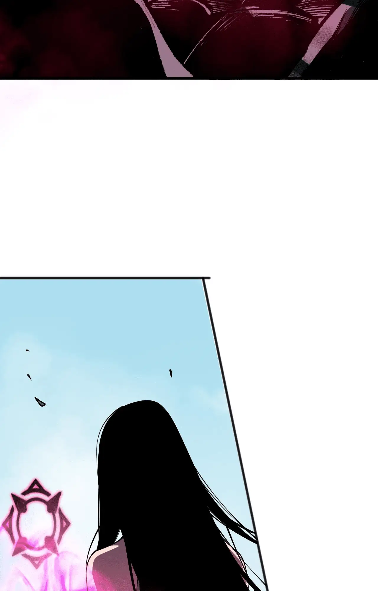 Read Necromante Rei dos Mortos Pt Manga Online