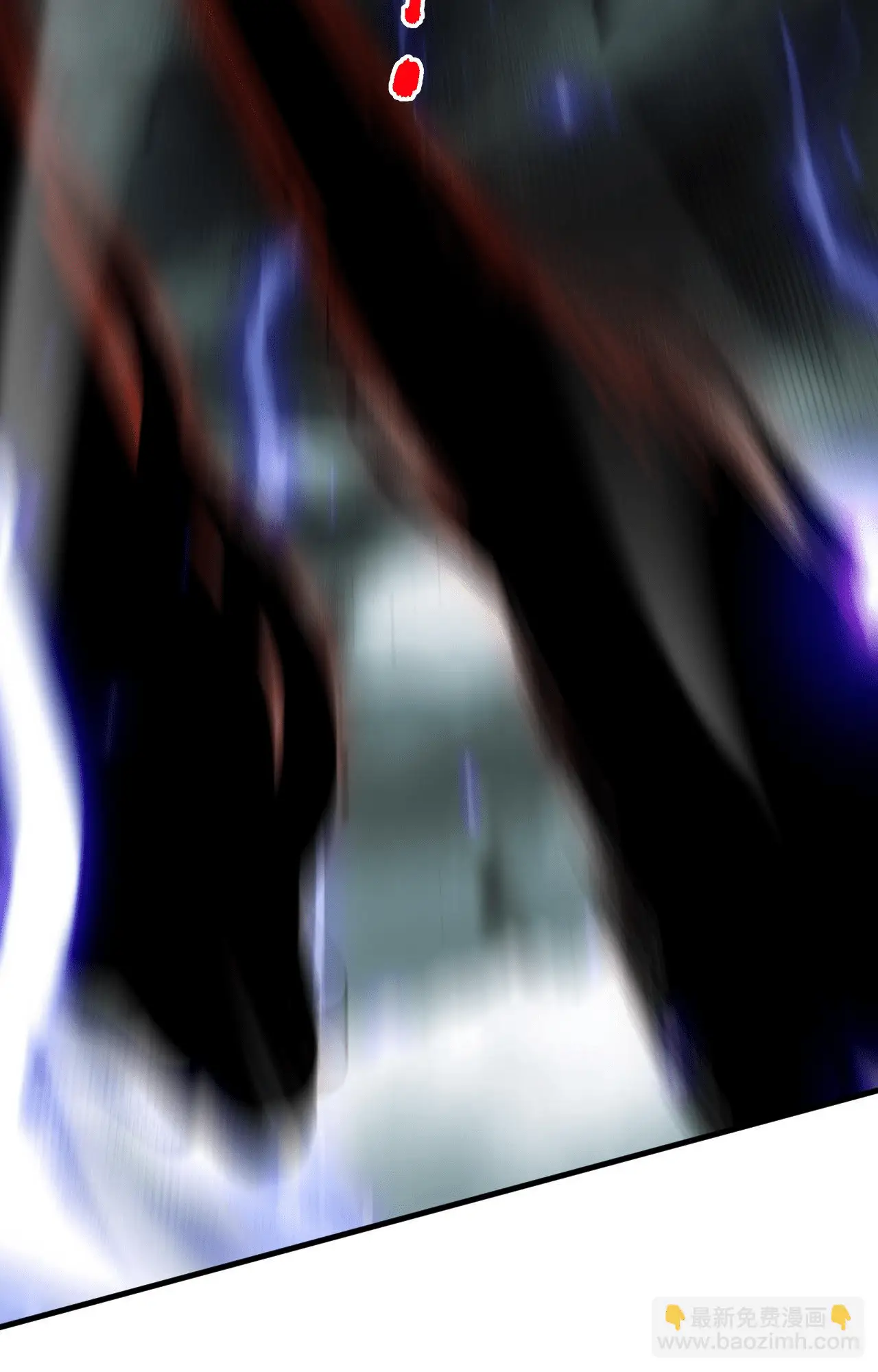 Read Necromante Rei dos Mortos Pt Manga Online
