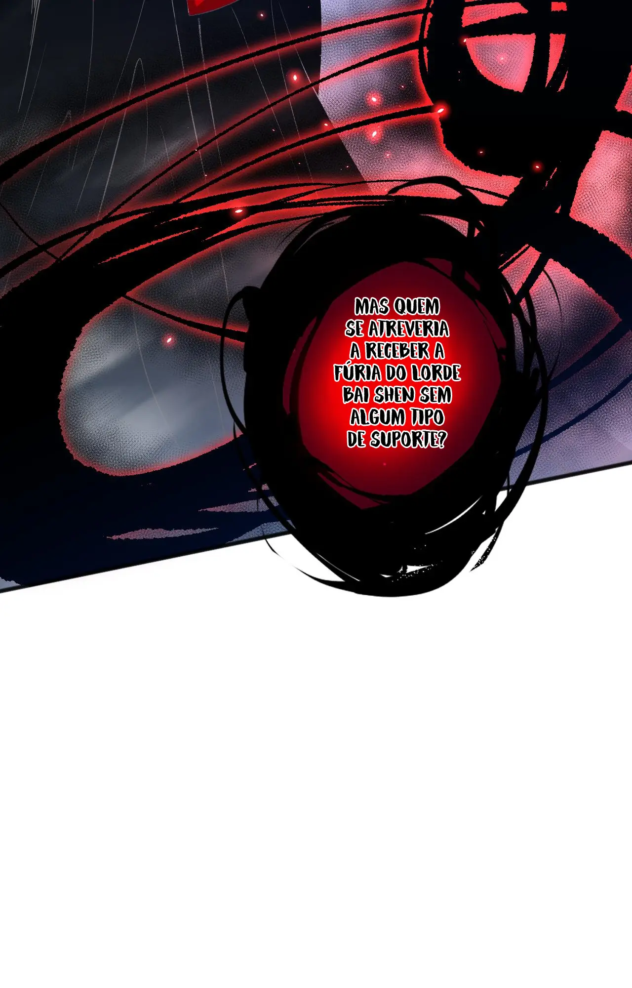 Read Necromante Rei dos Mortos Pt Manga Online