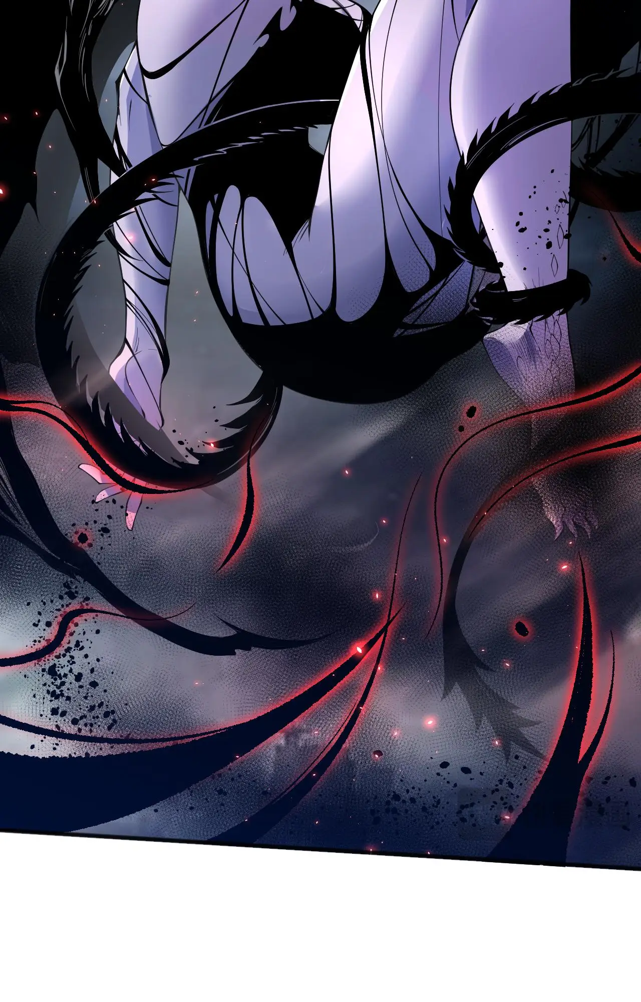 Read Necromante Rei dos Mortos Pt Manga Online