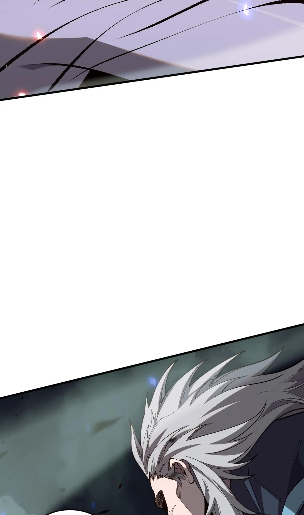 Read Necromante Rei dos Mortos Pt Manga Online
