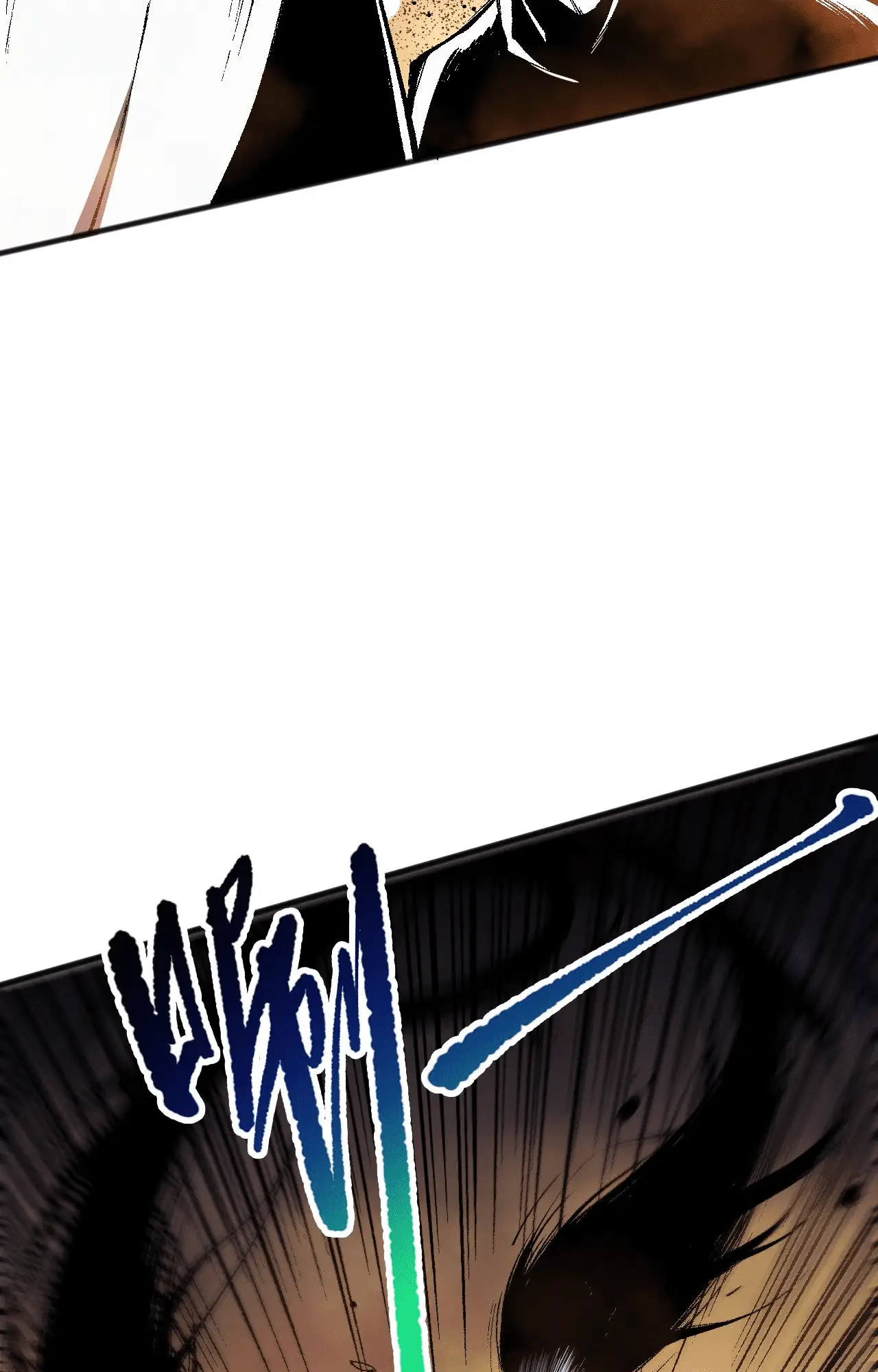 Read Necromante Rei dos Mortos Pt Manga Online