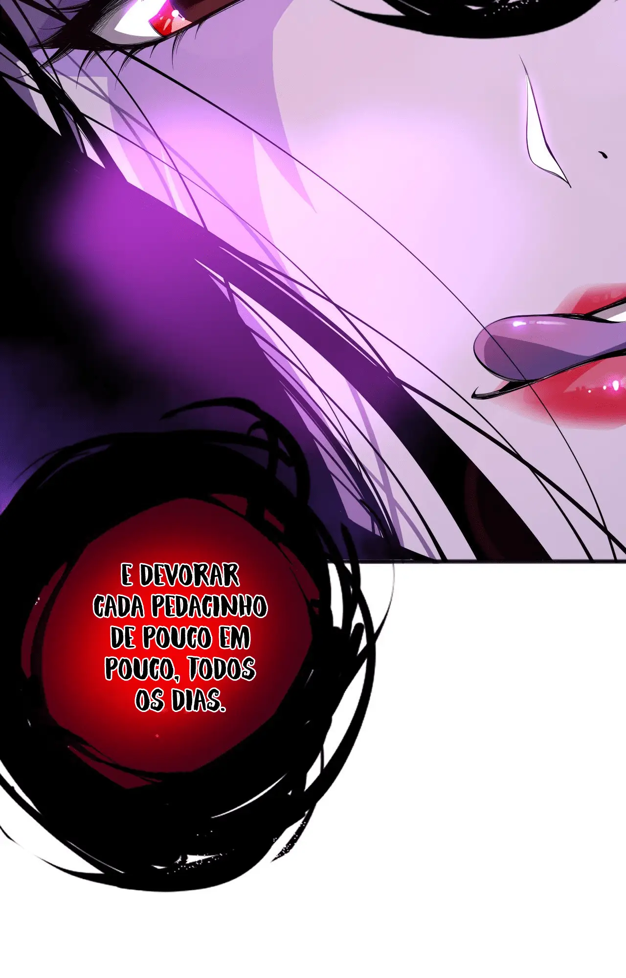 Read Necromante Rei dos Mortos Pt Manga Online