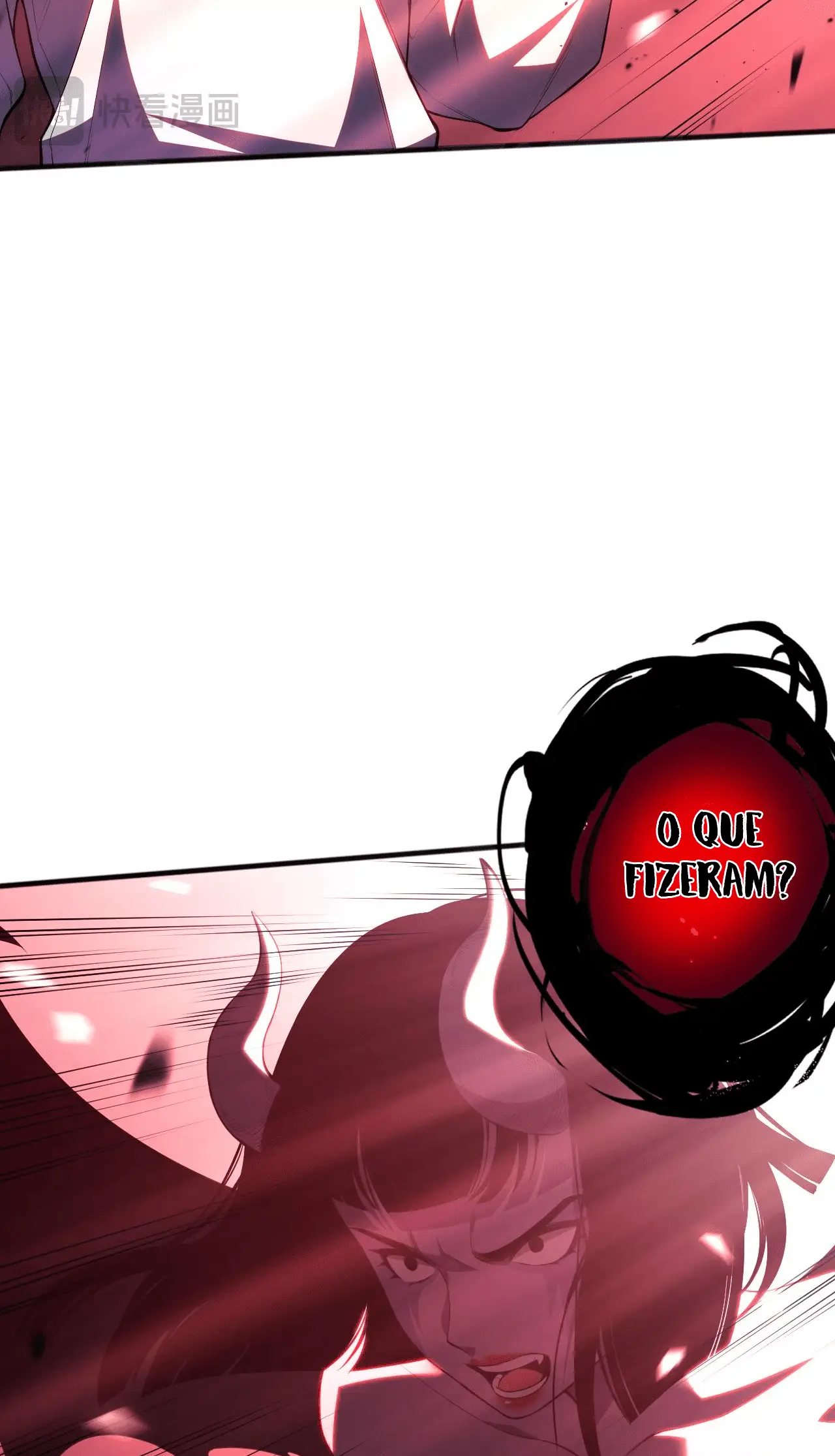 Read Necromante Rei dos Mortos Pt Manga Online