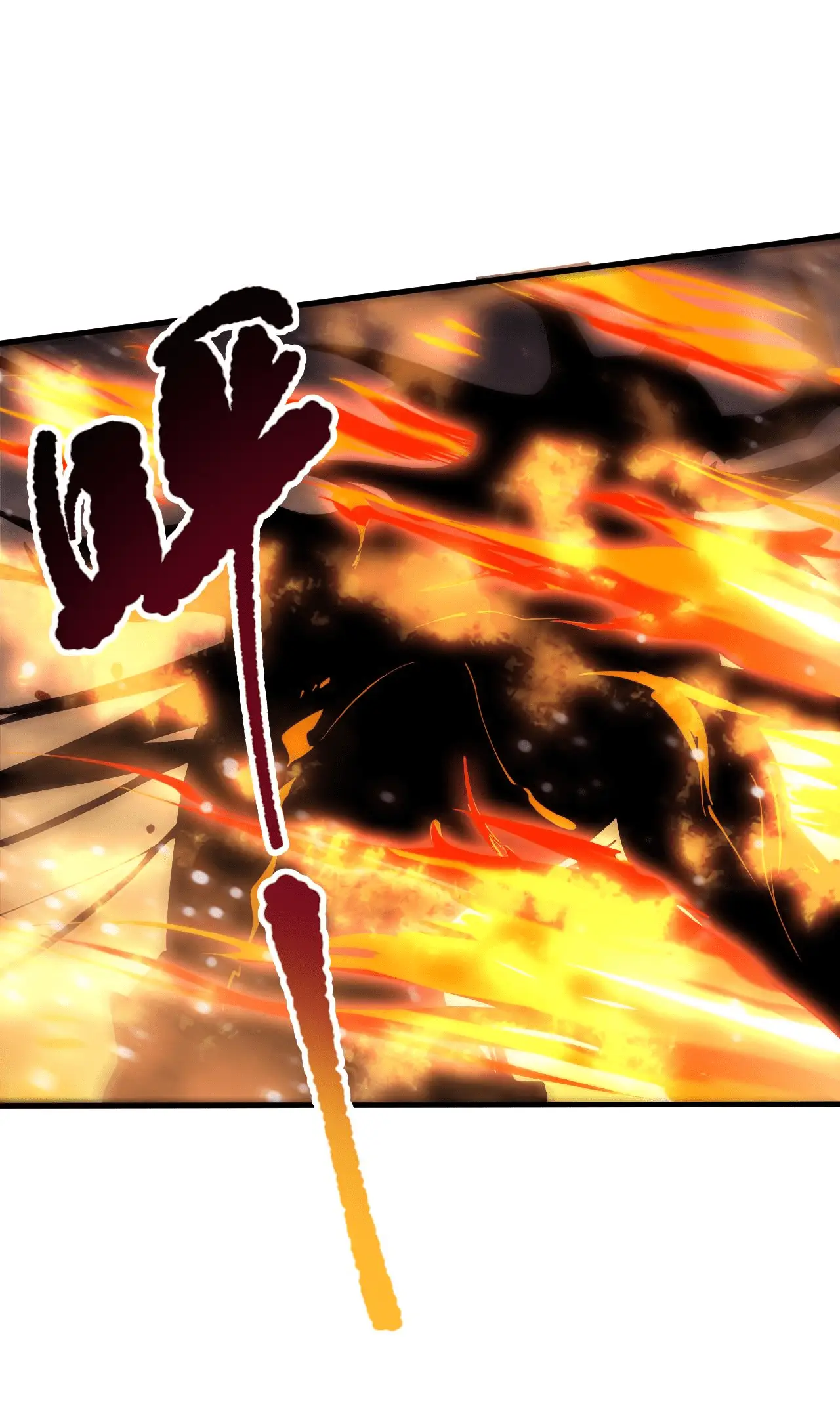 Read Necromante Rei dos Mortos Pt Manga Online