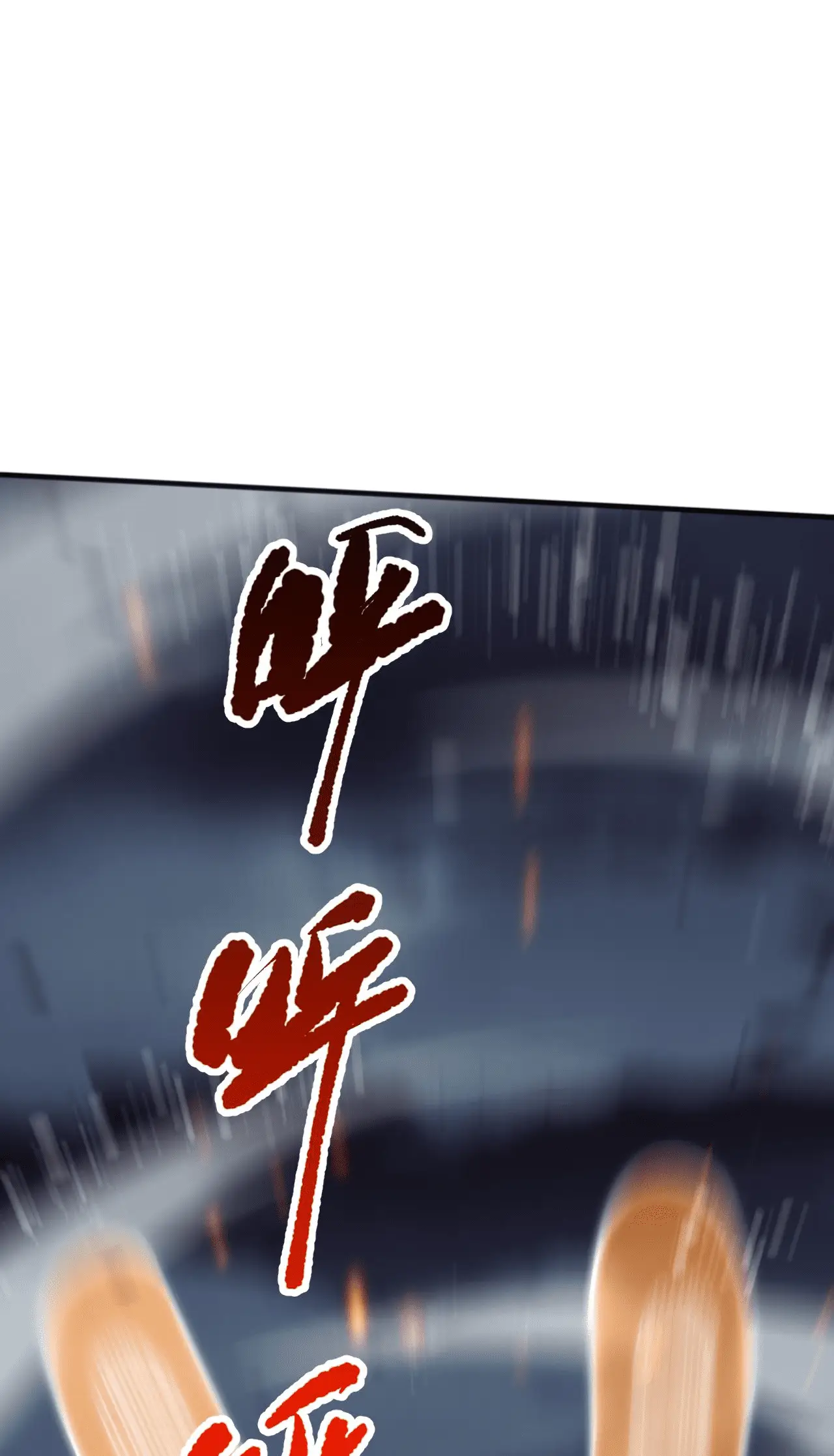 Read Necromante Rei dos Mortos Pt Manga Online