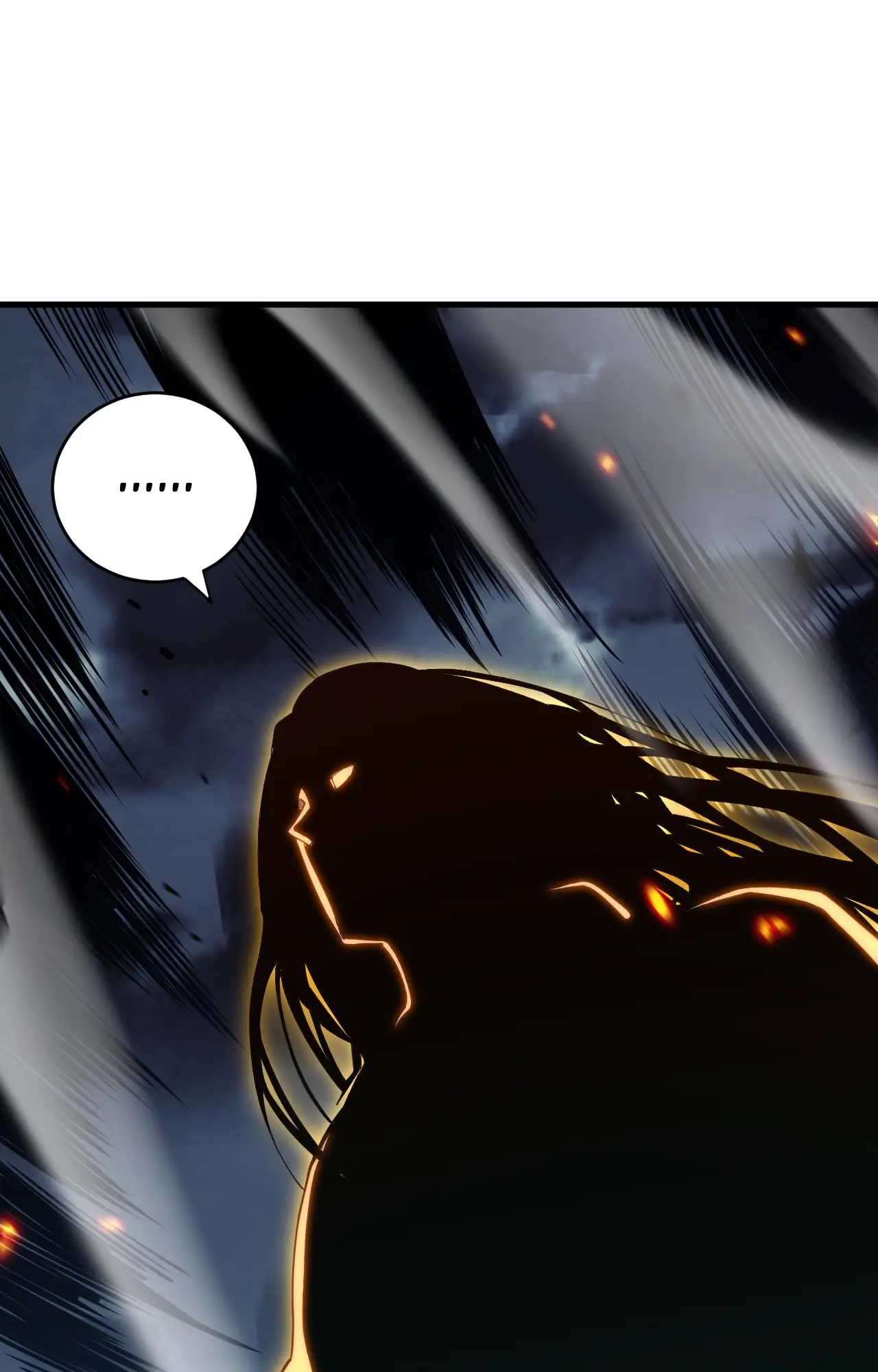 Read Necromante Rei dos Mortos Pt Manga Online
