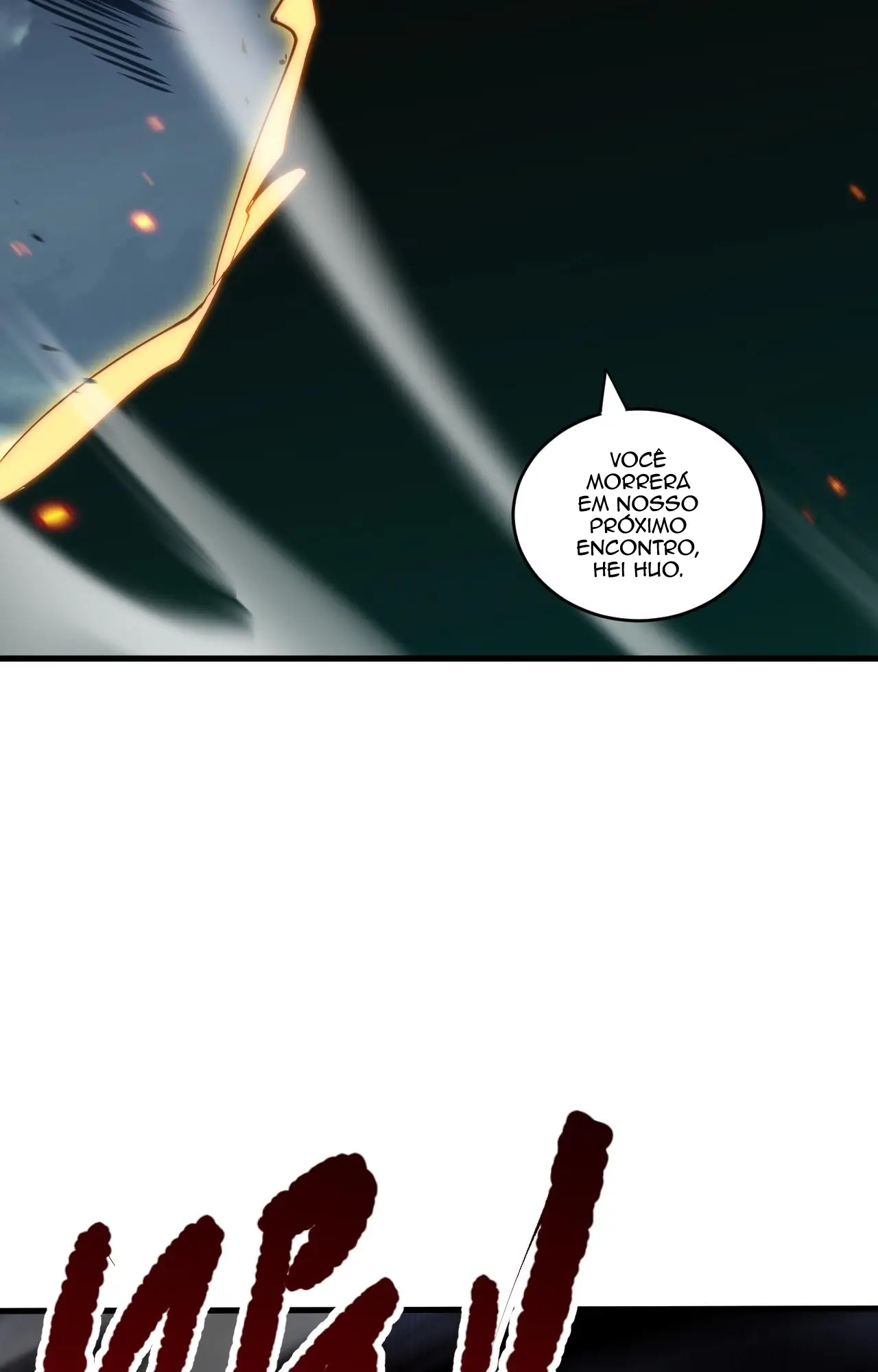 Read Necromante Rei dos Mortos Pt Manga Online