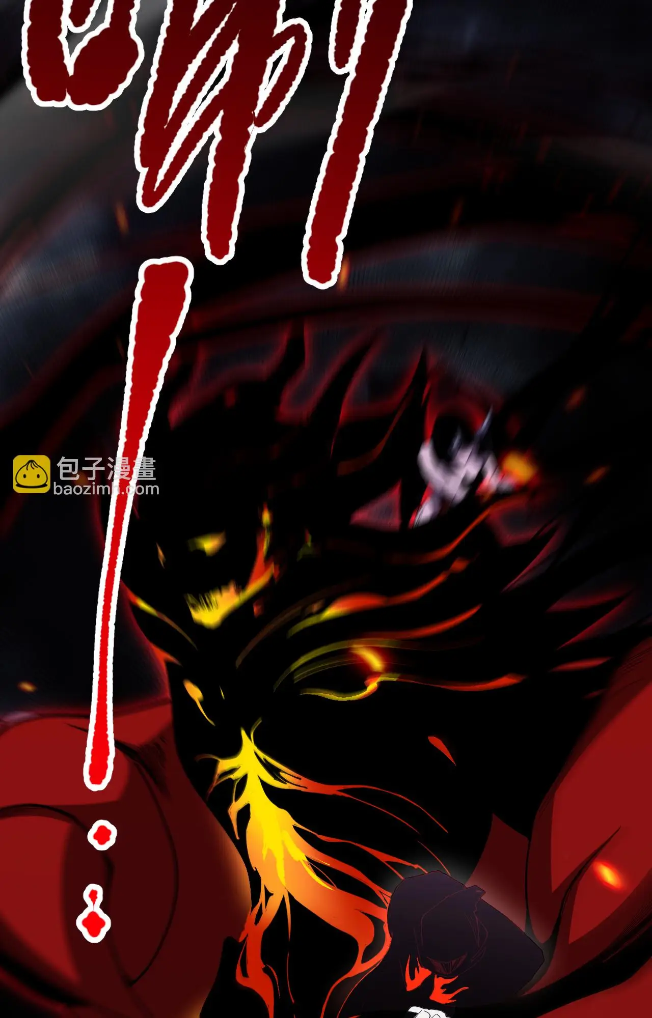 Read Necromante Rei dos Mortos Pt Manga Online