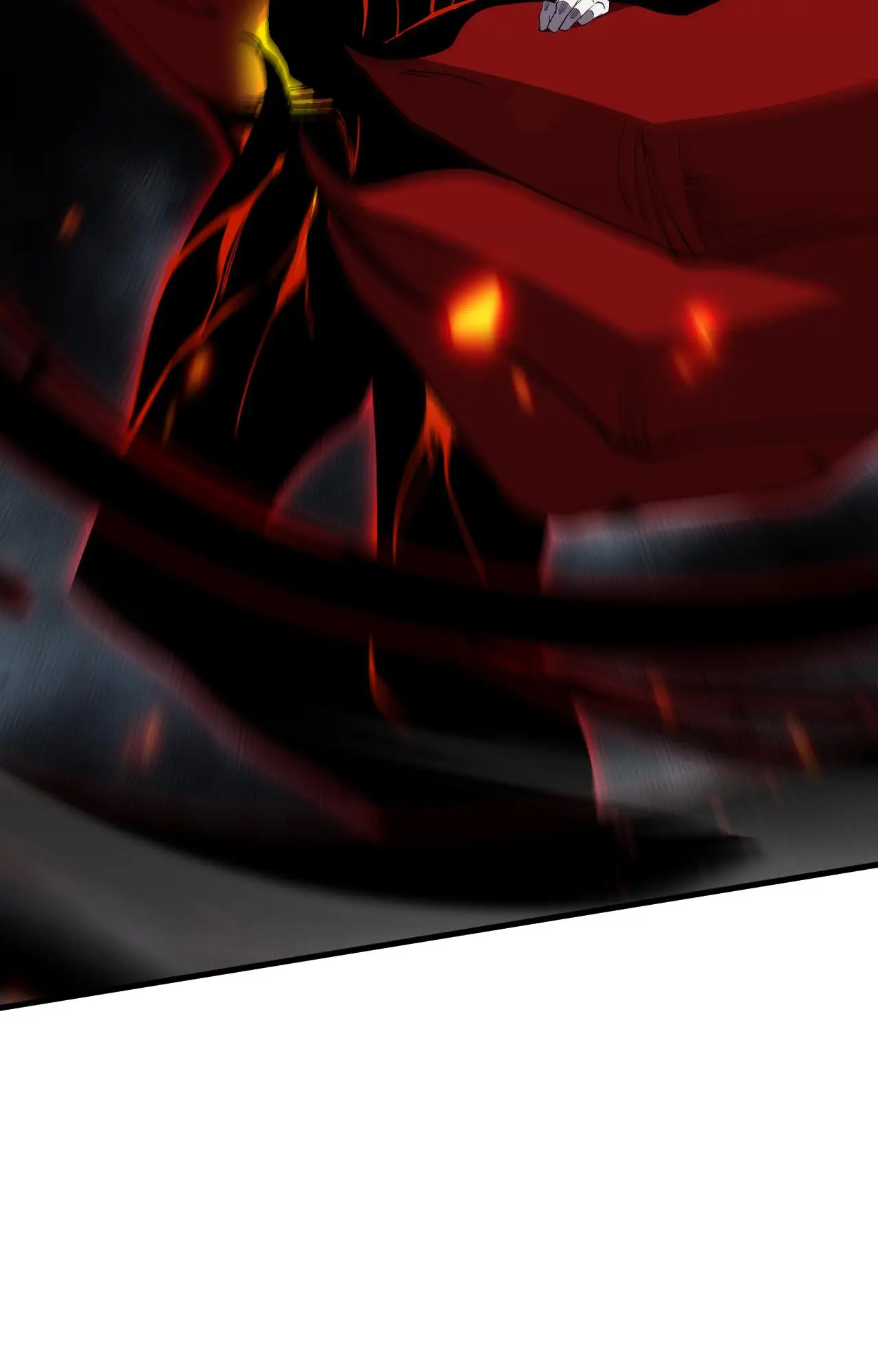 Read Necromante Rei dos Mortos Pt Manga Online