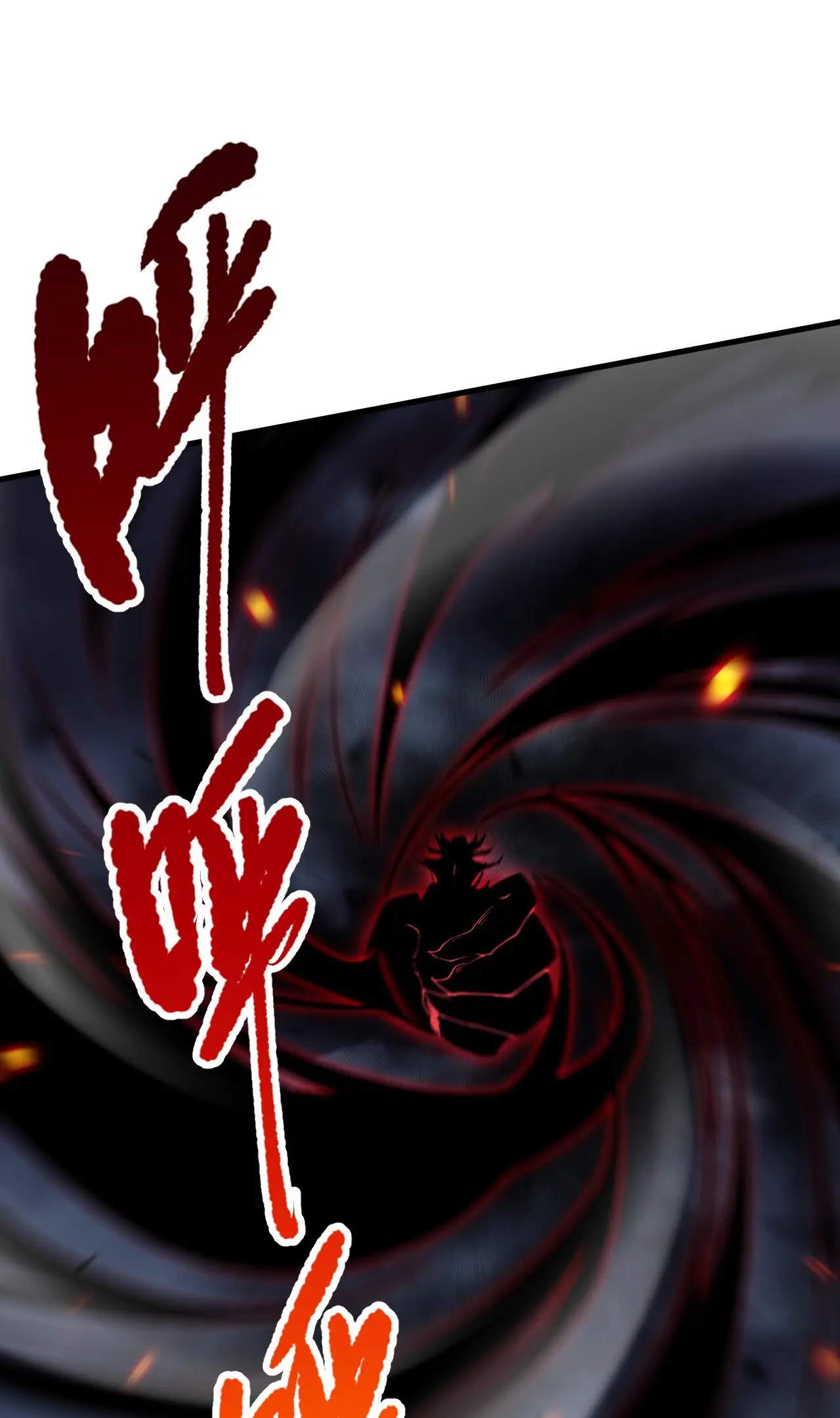 Read Necromante Rei dos Mortos Pt Manga Online