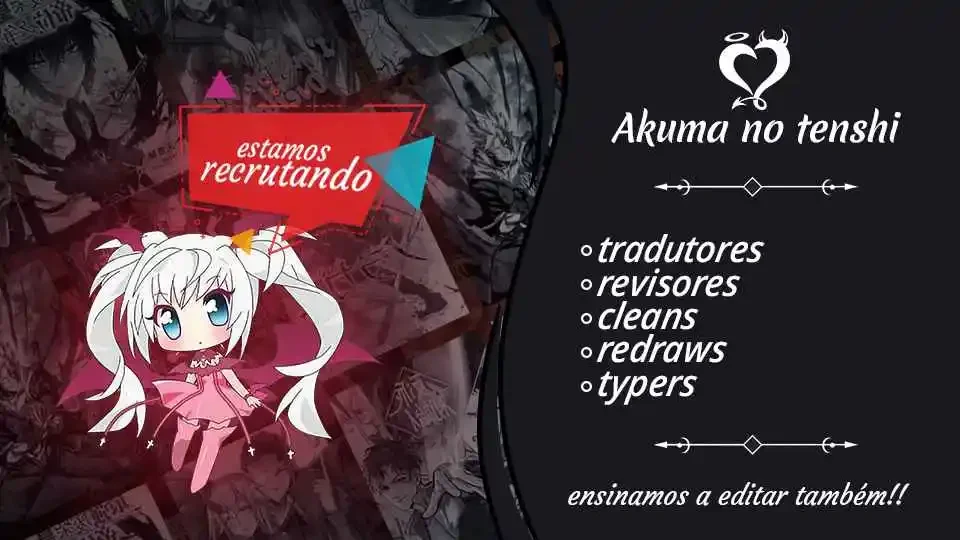 Read Noragami Pt Manga Online