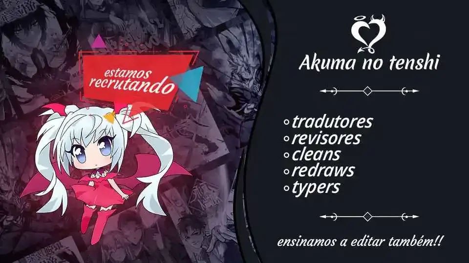 Read Noragami Pt Manga Online