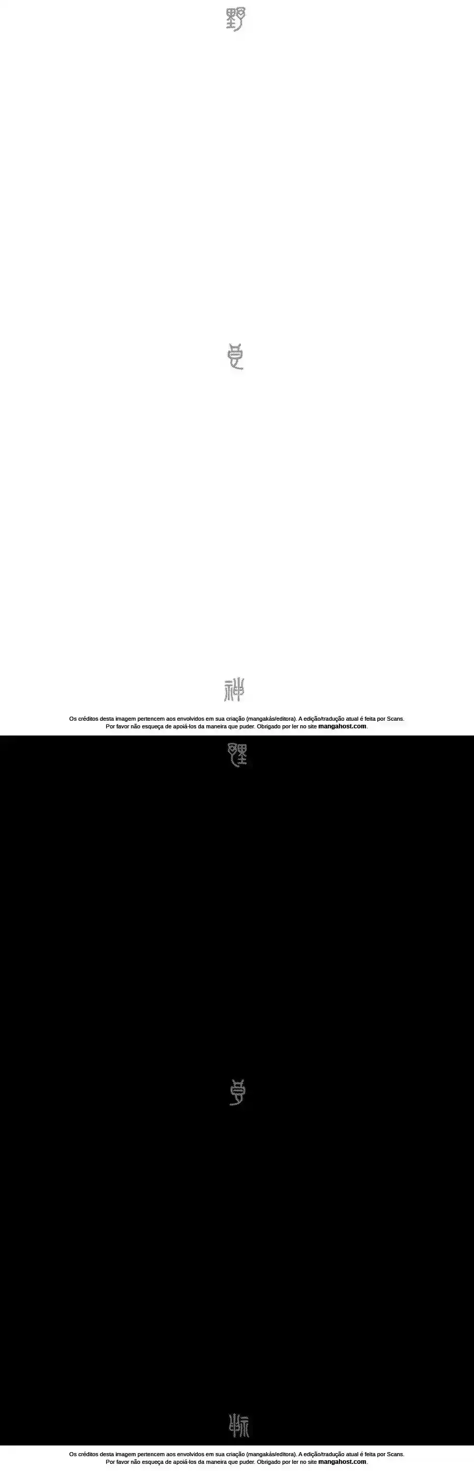 Read Noragami Pt Manga Online