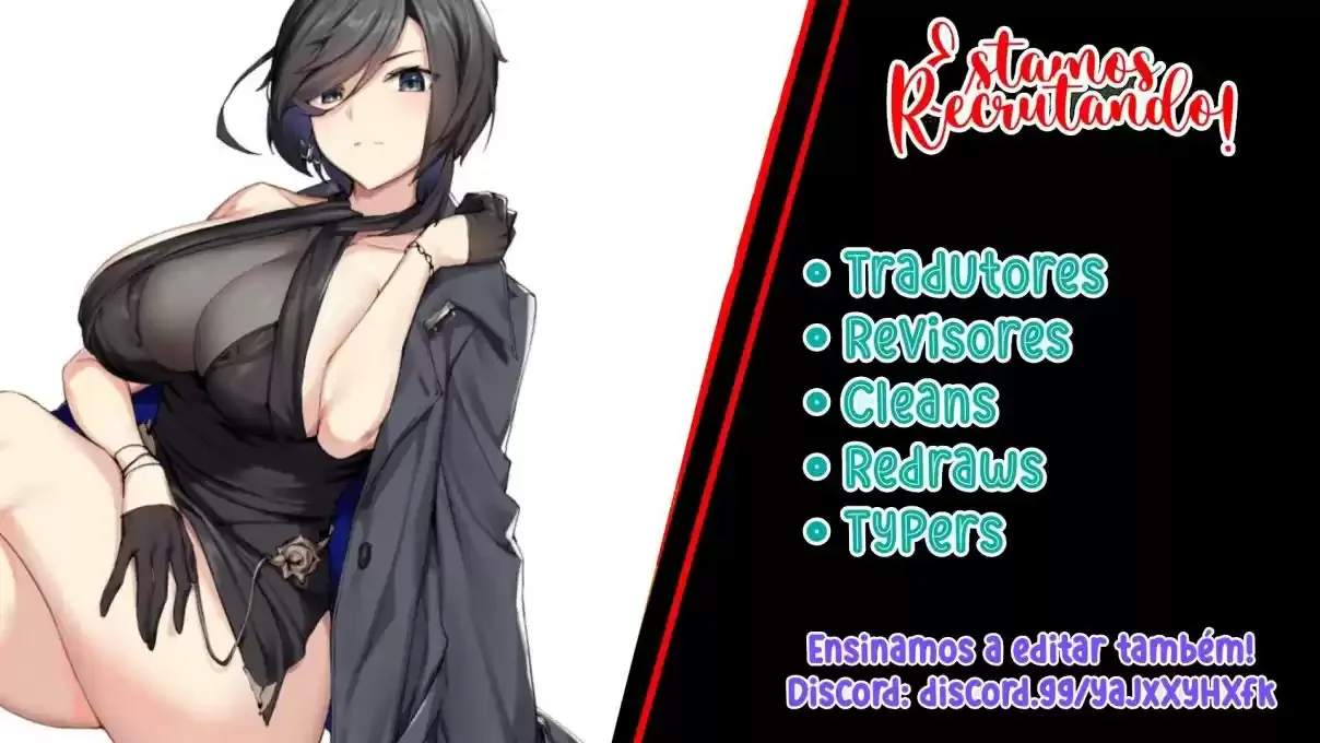 Read Noragami Pt Manga Online