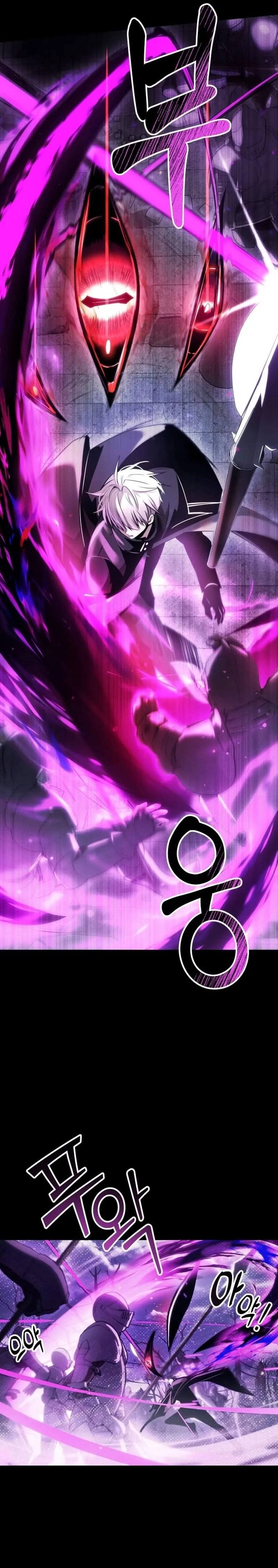 Read O Cavaleiro Prodígio com Tempo Limitado Pt Manga Online