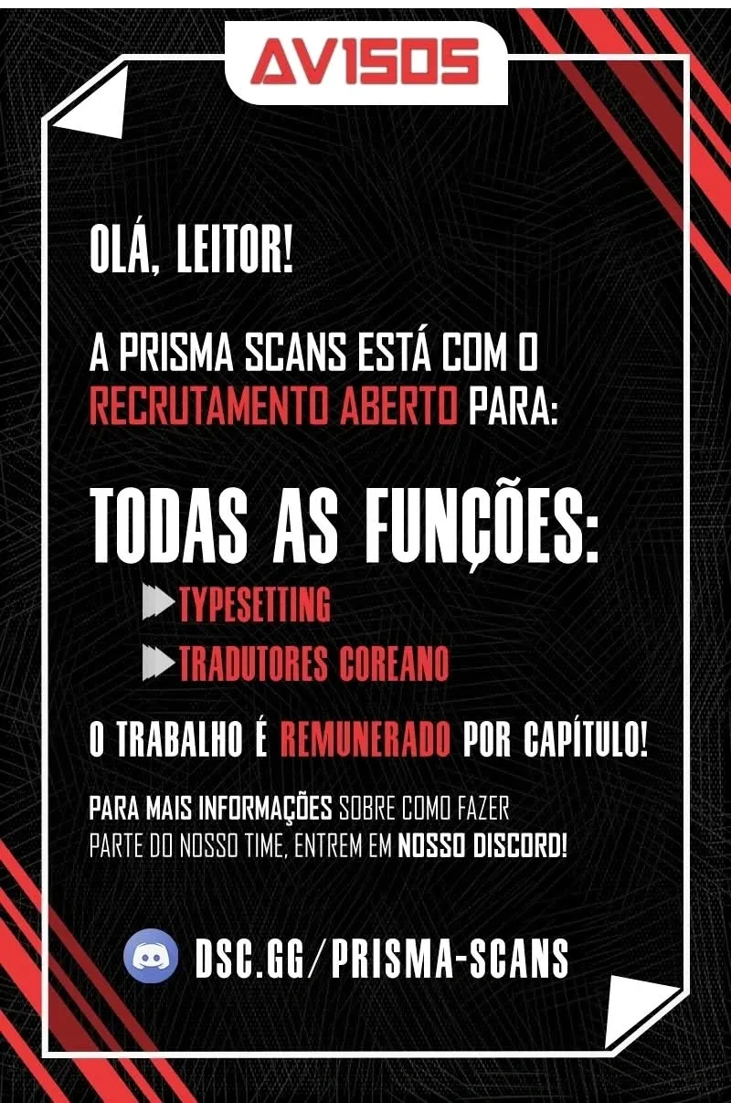 Read O Cavaleiro Prodígio com Tempo Limitado Pt Manga Online