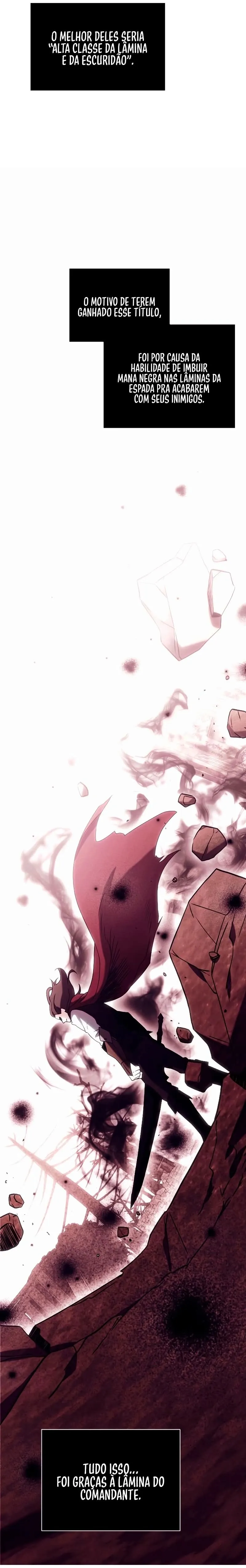 Read O Cavaleiro Prodígio com Tempo Limitado Pt Manga Online