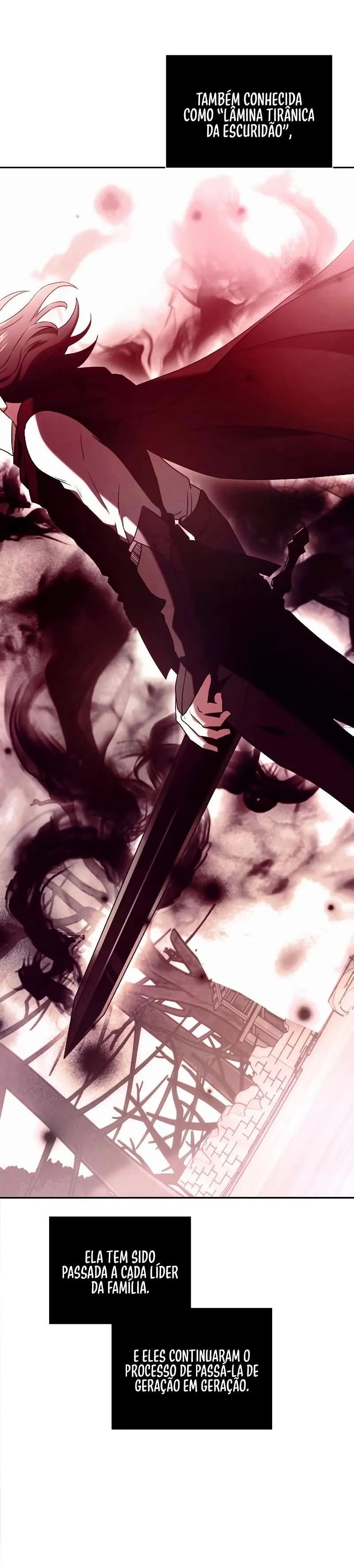 Read O Cavaleiro Prodígio com Tempo Limitado Pt Manga Online