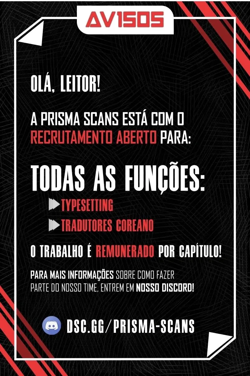 Read O Cavaleiro Prodígio com Tempo Limitado Pt Manga Online
