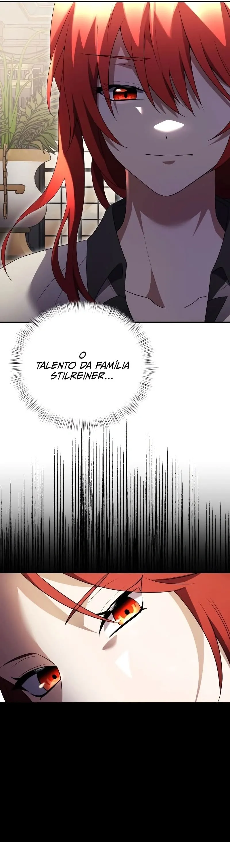 Read O Cavaleiro Prodígio com Tempo Limitado Pt Manga Online