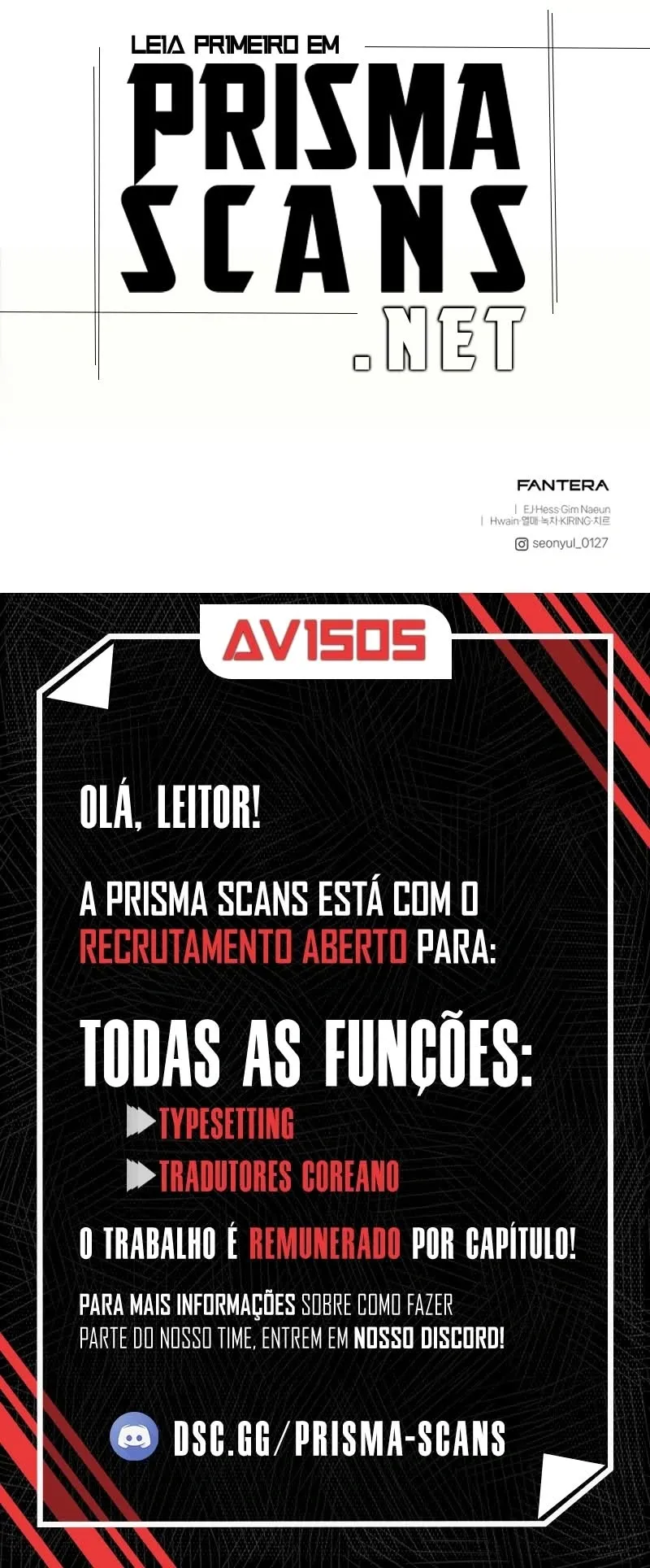Read O Cavaleiro Prodígio com Tempo Limitado Pt Manga Online