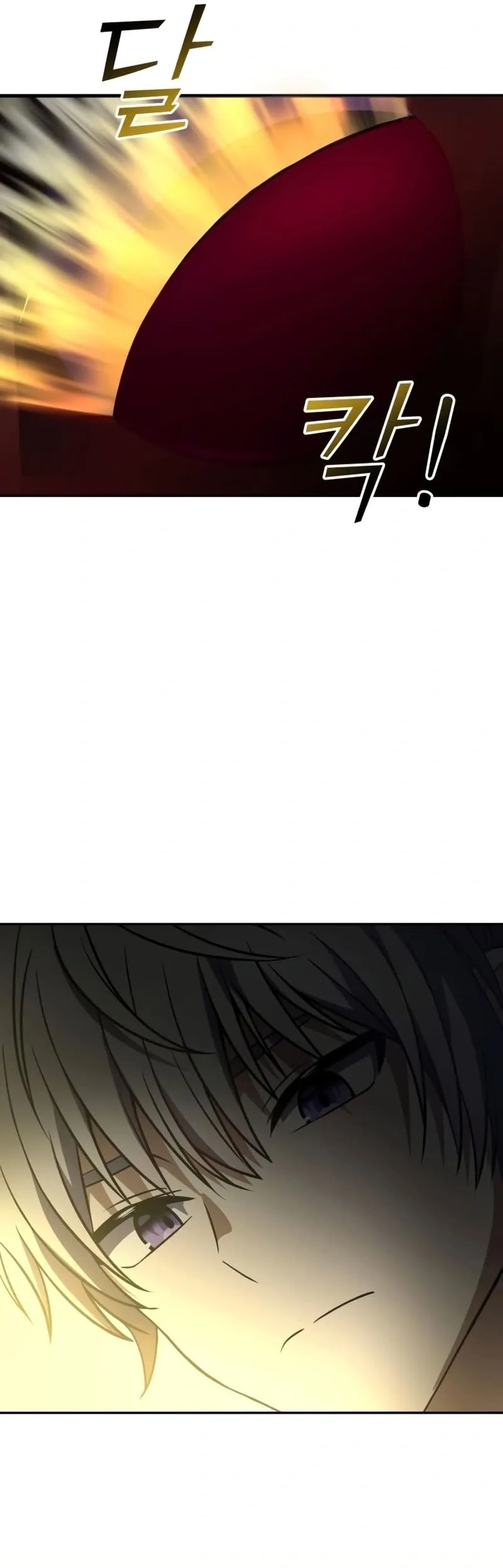Read O Cavaleiro Prodígio com Tempo Limitado Pt Manga Online
