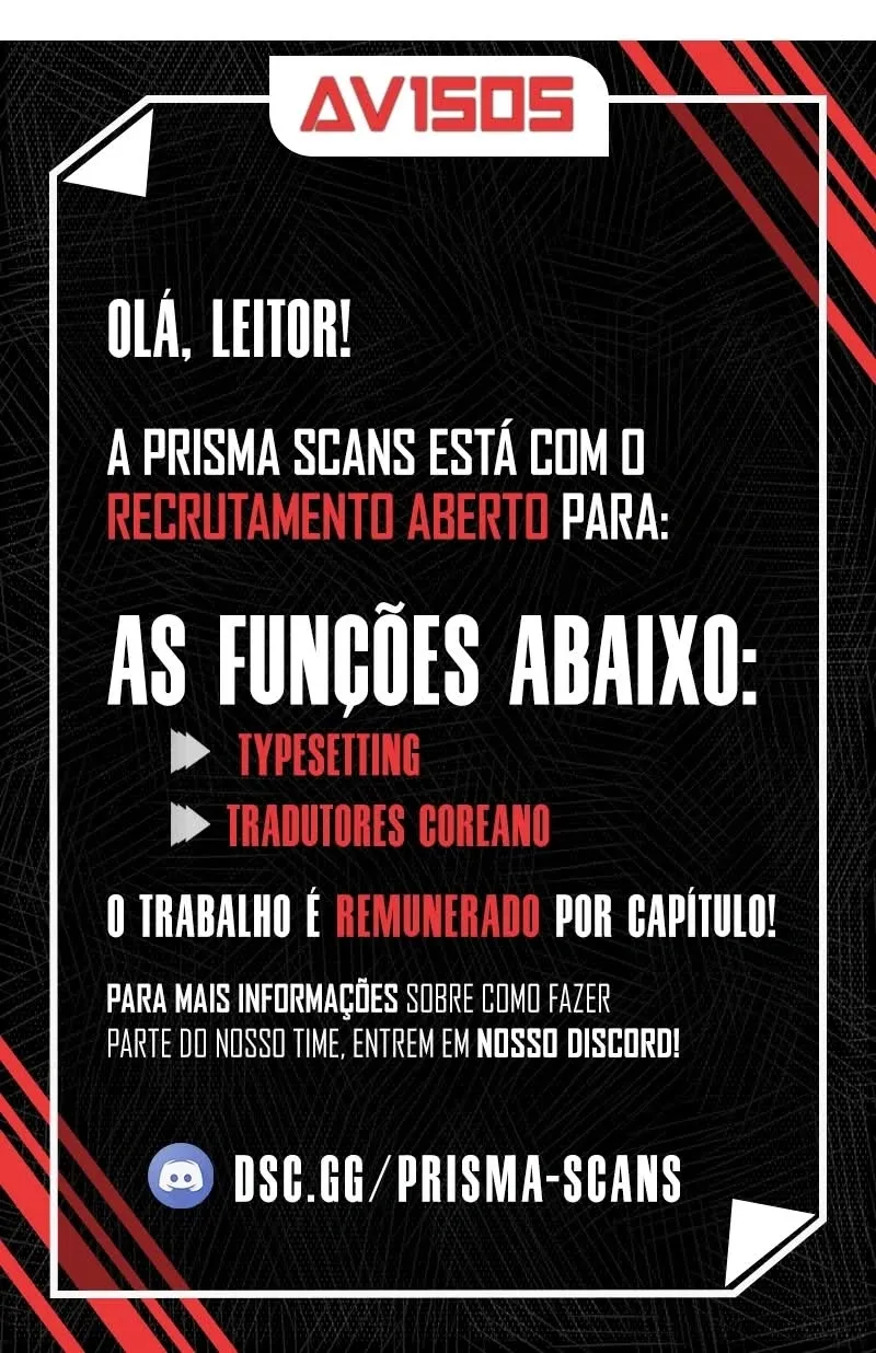 Read O Cavaleiro Prodígio com Tempo Limitado Pt Manga Online