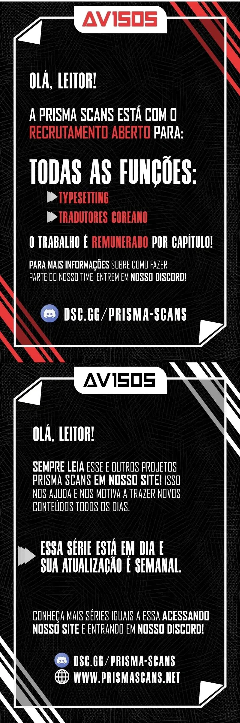 Read O Cavaleiro Prodígio com Tempo Limitado Pt Manga Online
