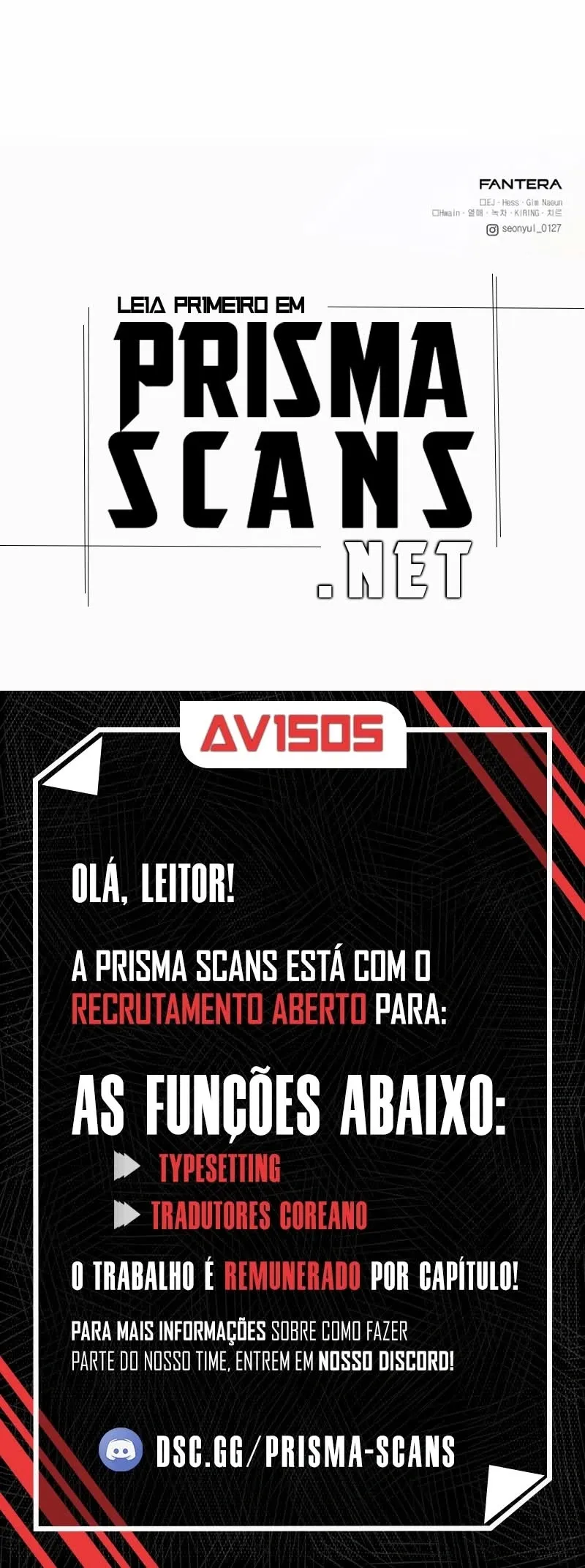 Read O Cavaleiro Prodígio com Tempo Limitado Pt Manga Online