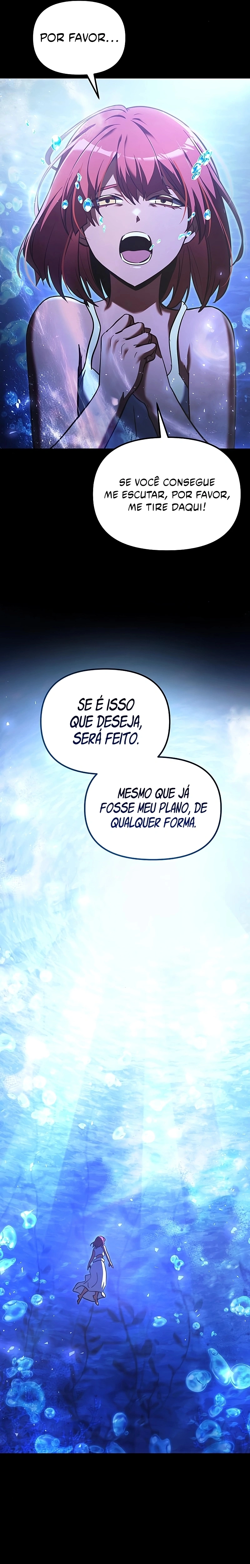Read O Cavaleiro Prodígio com Tempo Limitado Pt Manga Online