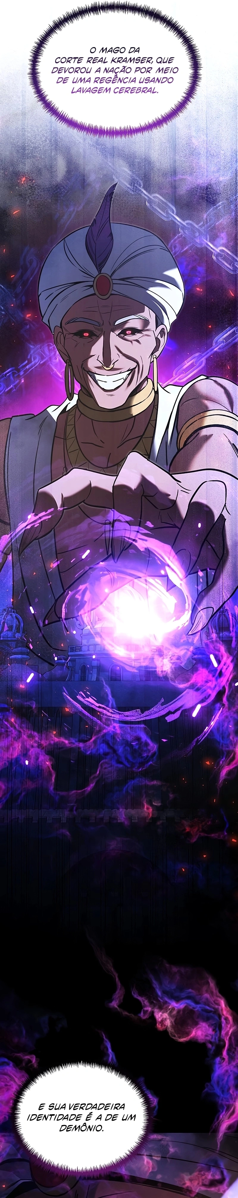 Read O Cavaleiro Prodígio com Tempo Limitado Pt Manga Online