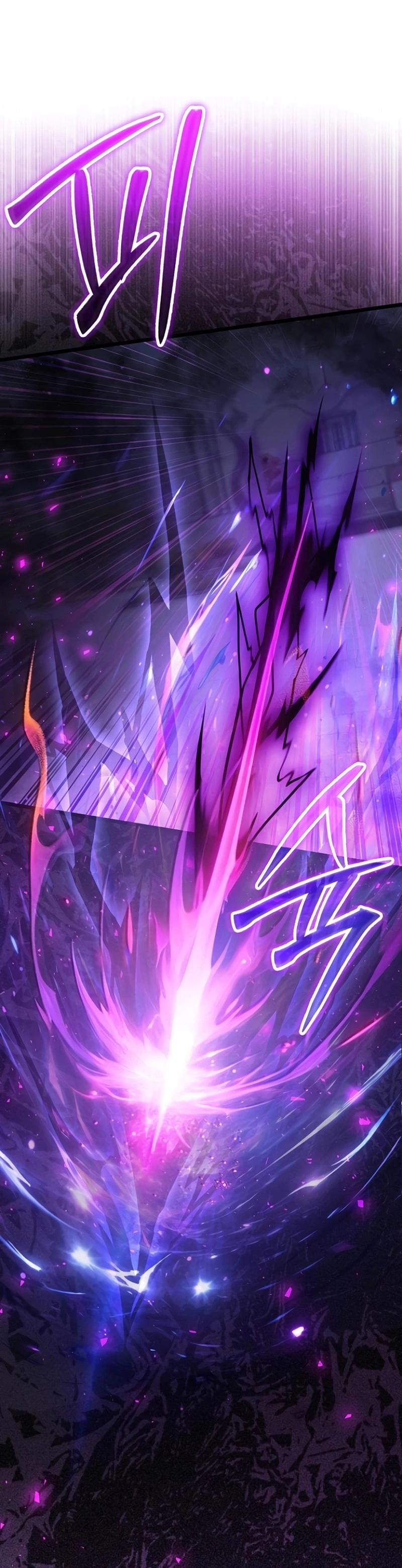Read O Cavaleiro Prodígio com Tempo Limitado Pt Manga Online