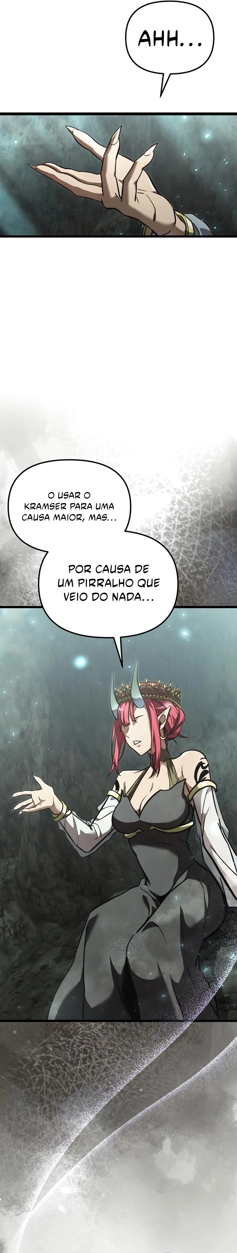 Read O Cavaleiro Prodígio com Tempo Limitado Pt Manga Online