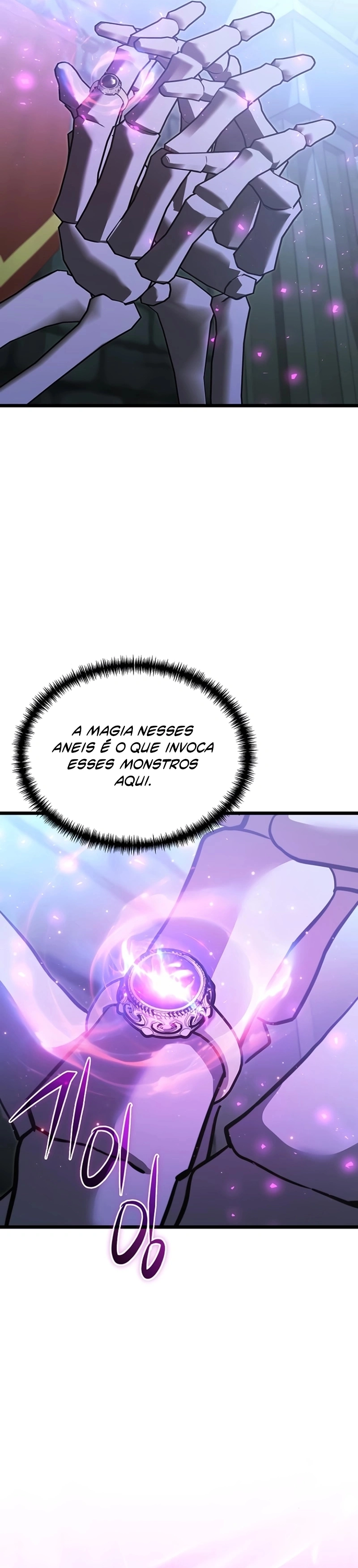 Read O Cavaleiro Prodígio com Tempo Limitado Pt Manga Online