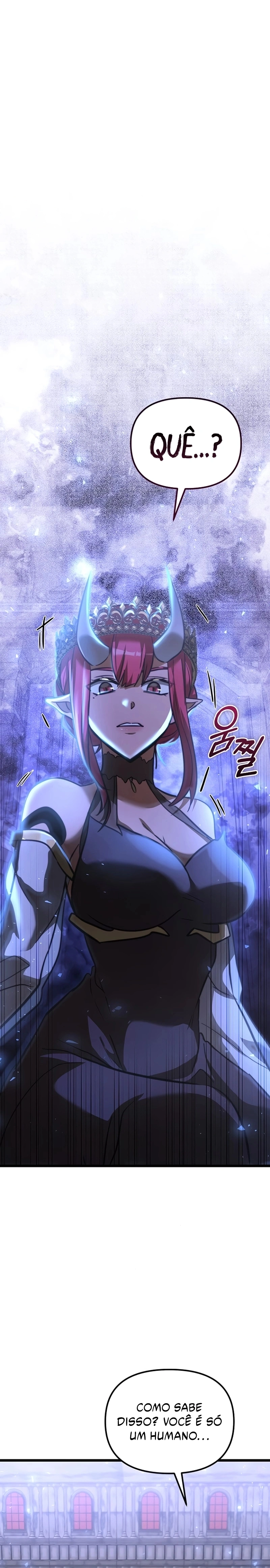 Read O Cavaleiro Prodígio com Tempo Limitado Pt Manga Online