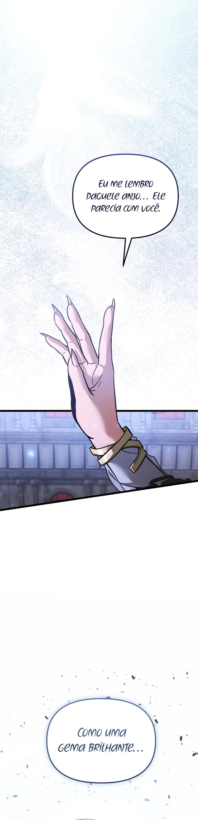 Read O Cavaleiro Prodígio com Tempo Limitado Pt Manga Online
