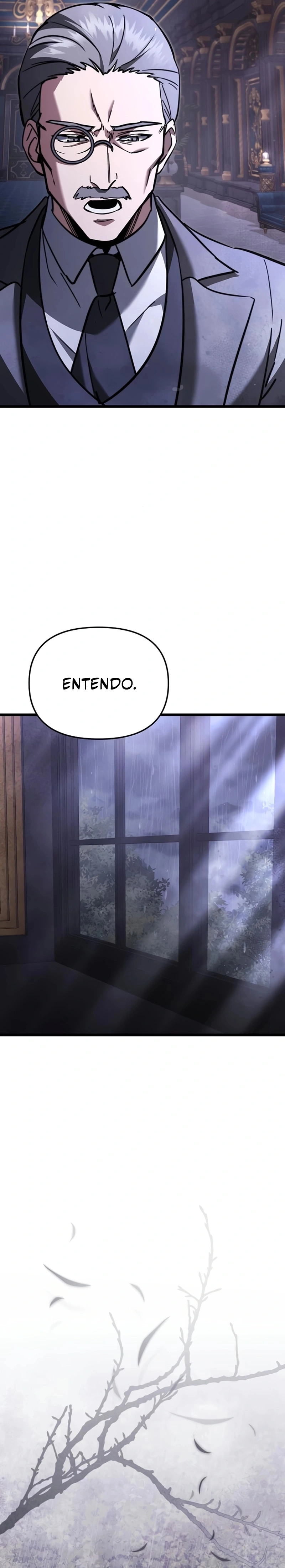 Read O Cavaleiro Prodígio com Tempo Limitado Pt Manga Online