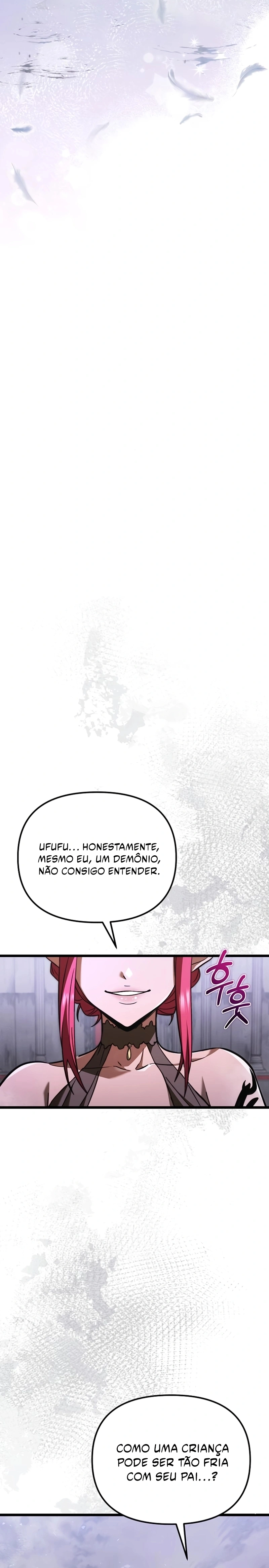 Read O Cavaleiro Prodígio com Tempo Limitado Pt Manga Online