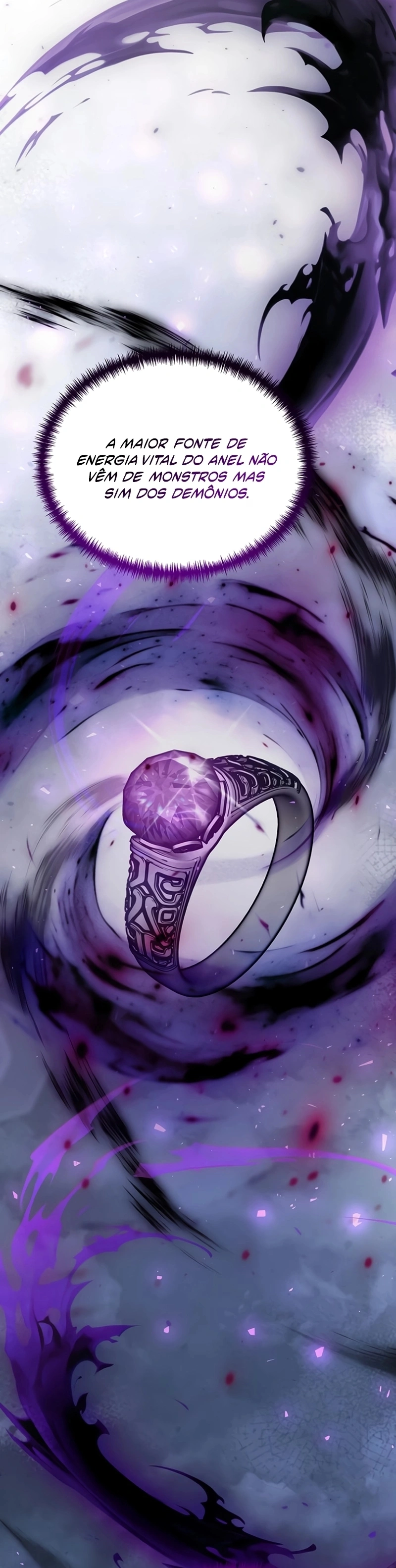 Read O Cavaleiro Prodígio com Tempo Limitado Pt Manga Online