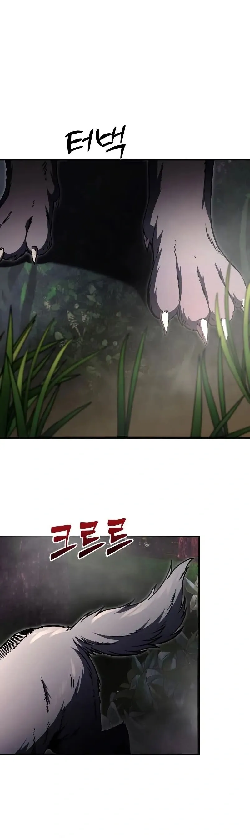 Read O Cavaleiro Prodígio com Tempo Limitado Pt Manga Online