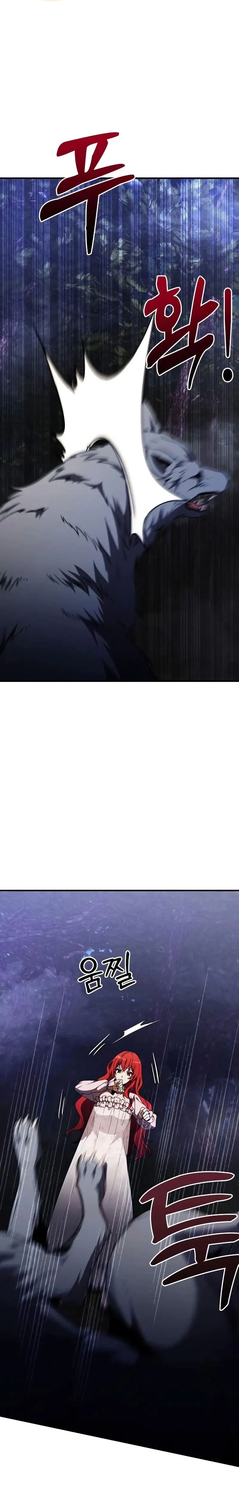 Read O Cavaleiro Prodígio com Tempo Limitado Pt Manga Online