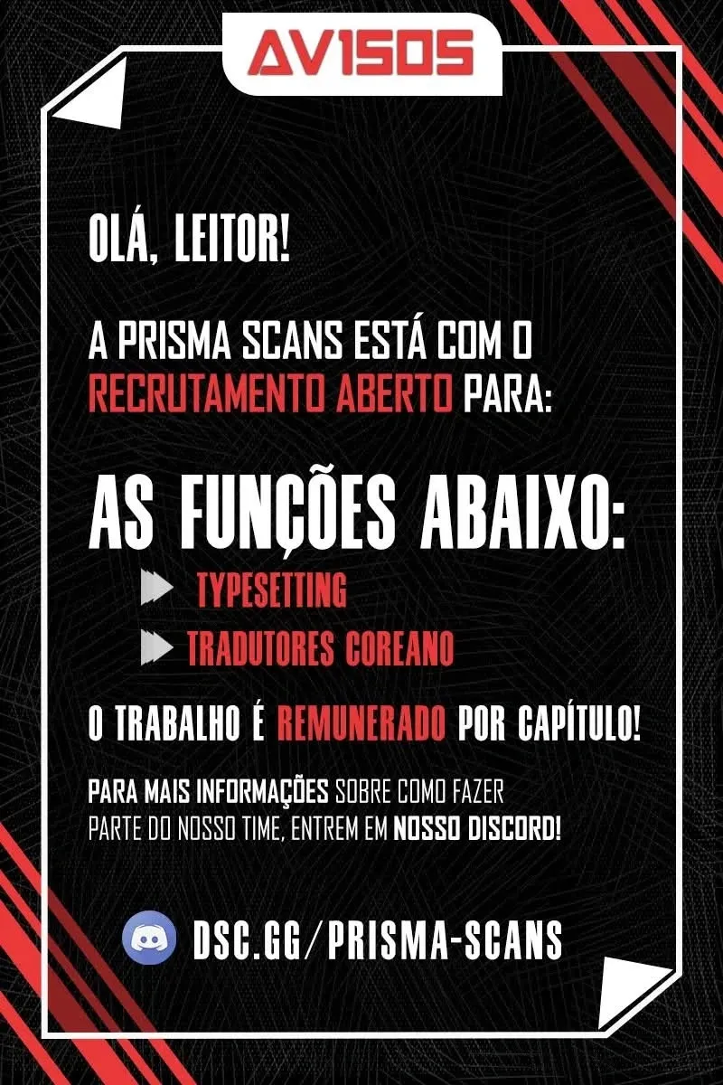 Read O Cavaleiro Prodígio com Tempo Limitado Pt Manga Online